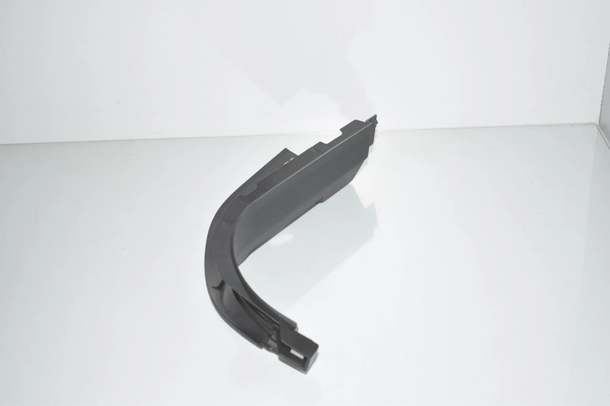 Front Left Interior Step Trim – OEM 7284527 · BMW X6 (F16, F86) M 50 d 2016 – 3