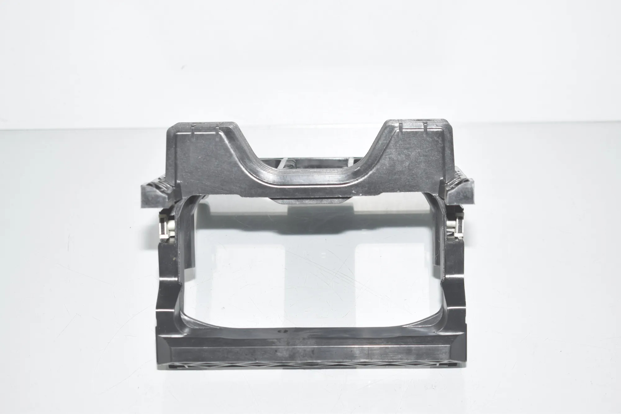Bracket – OEM 9267954 · BMW X6 (F16, F86) M 50 d 2016