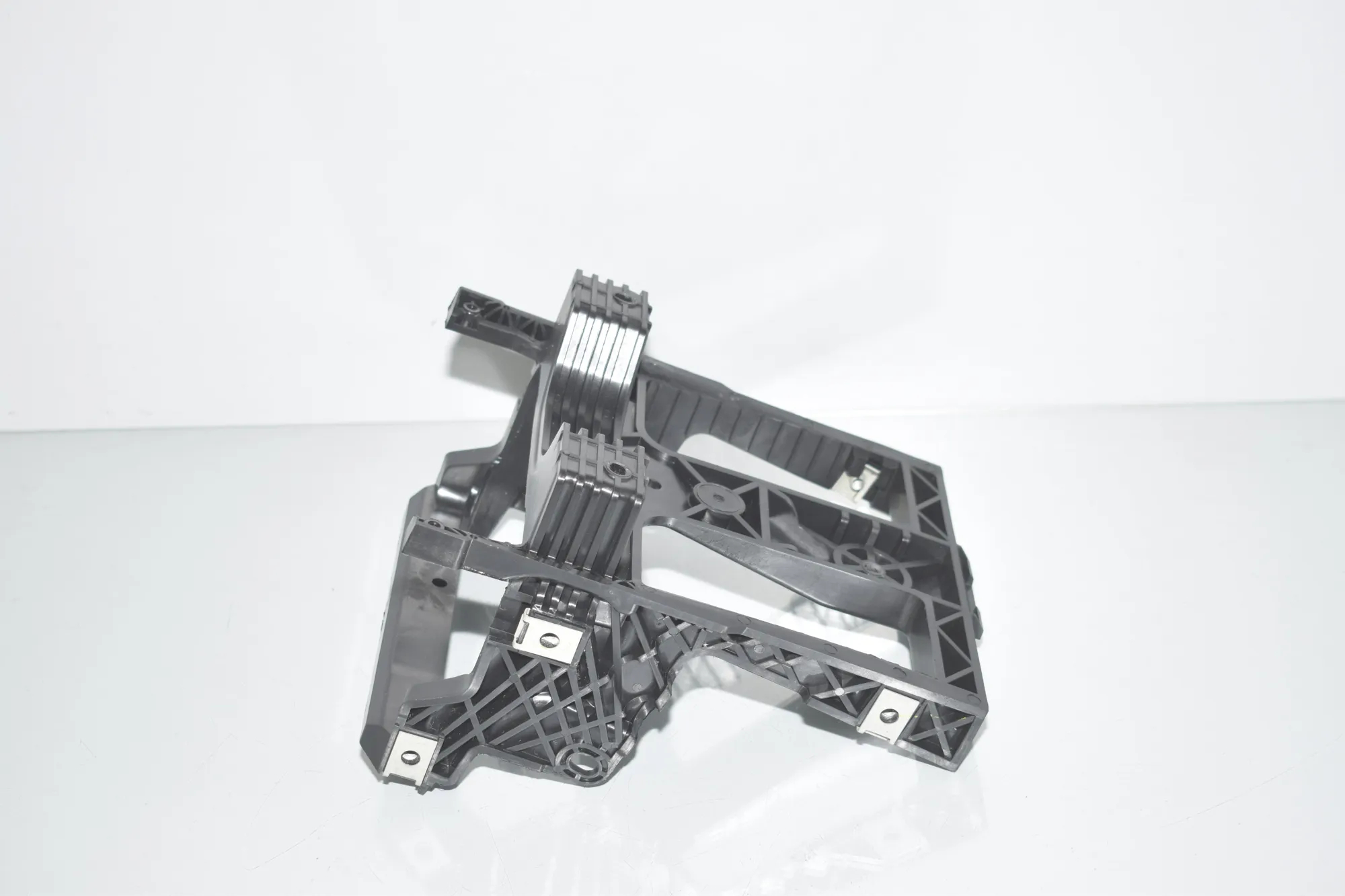 Bracket – OEM 9267954 · BMW X6 (F16, F86) M 50 d 2016 – 2