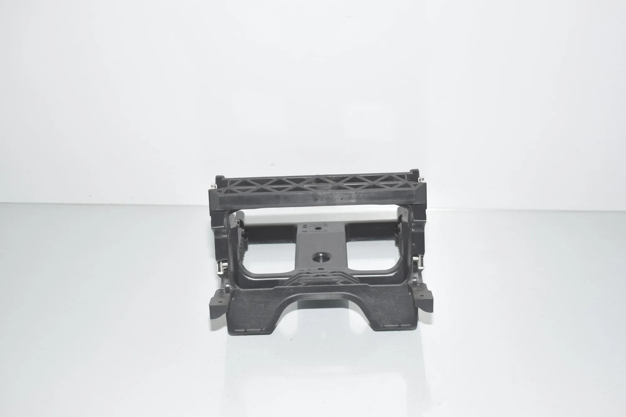 Bracket – OEM 9267954 · BMW X6 (F16, F86) M 50 d 2016 – 3
