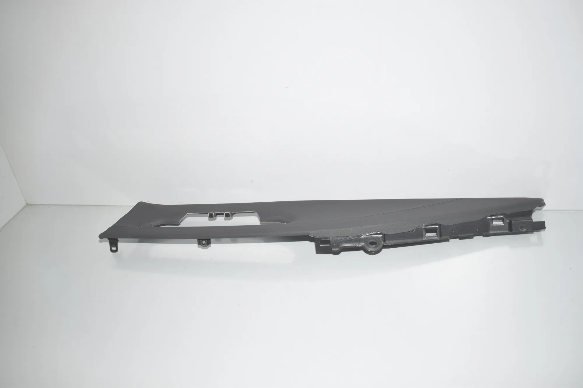 Dashboard Trim – OEM 7430333 · BMW X6 (F16, F86) M 50 d 2016 – 2
