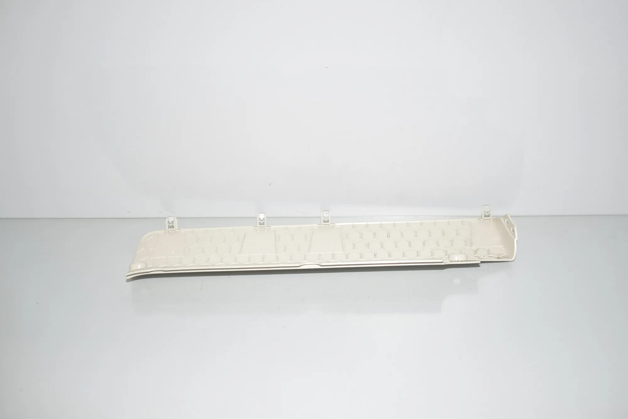 Other Interior Parts – OEM 9257515 · BMW X6 (F16, F86) M 50 d 2016 – 2