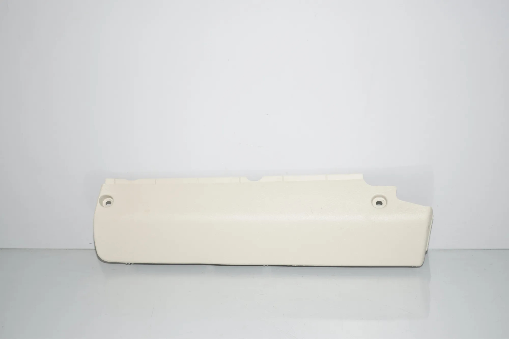 Other Interior Parts – OEM 9257515 · BMW X6 (F16, F86) M 50 d 2016