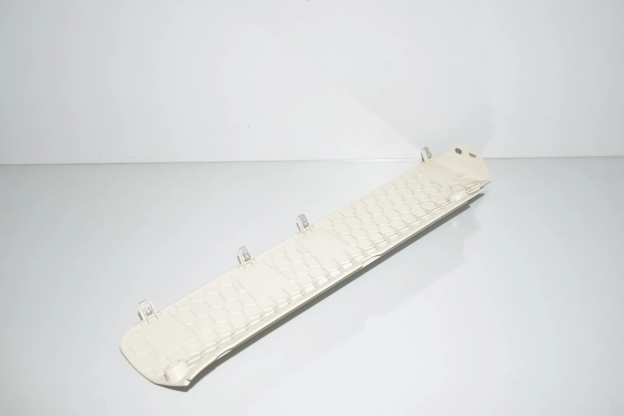 Other Interior Parts – OEM 9257515 · BMW X6 (F16, F86) M 50 d 2016 – 4
