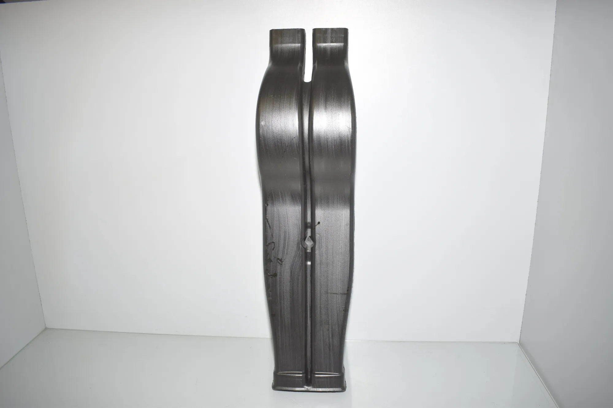 Interior Air Duct Channel – OEM 9390523 · BMW X6 (F16, F86) M 50 d 2016 – 4