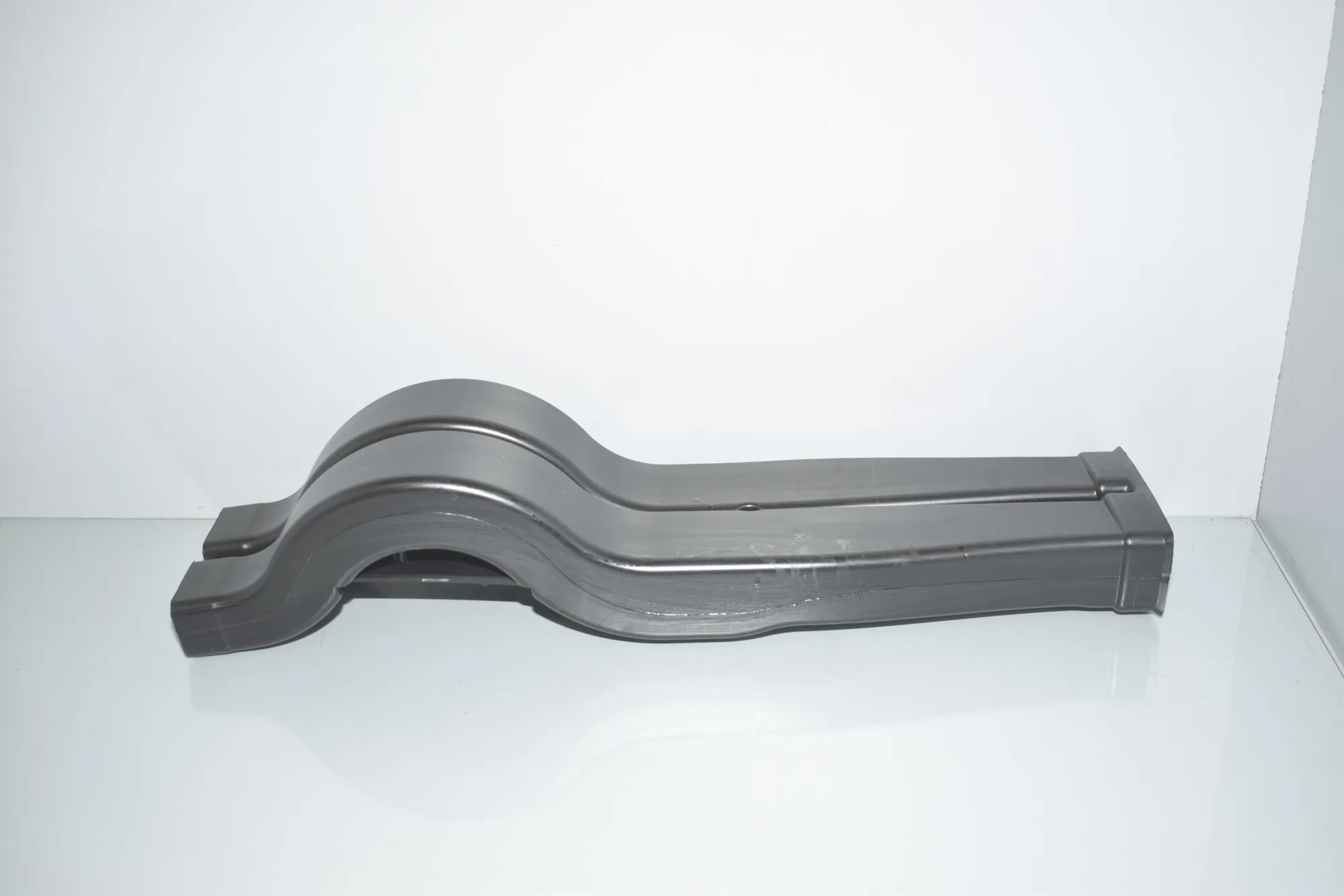 Interior Air Duct Channel – OEM 9390523 · BMW X6 (F16, F86) M 50 d 2016