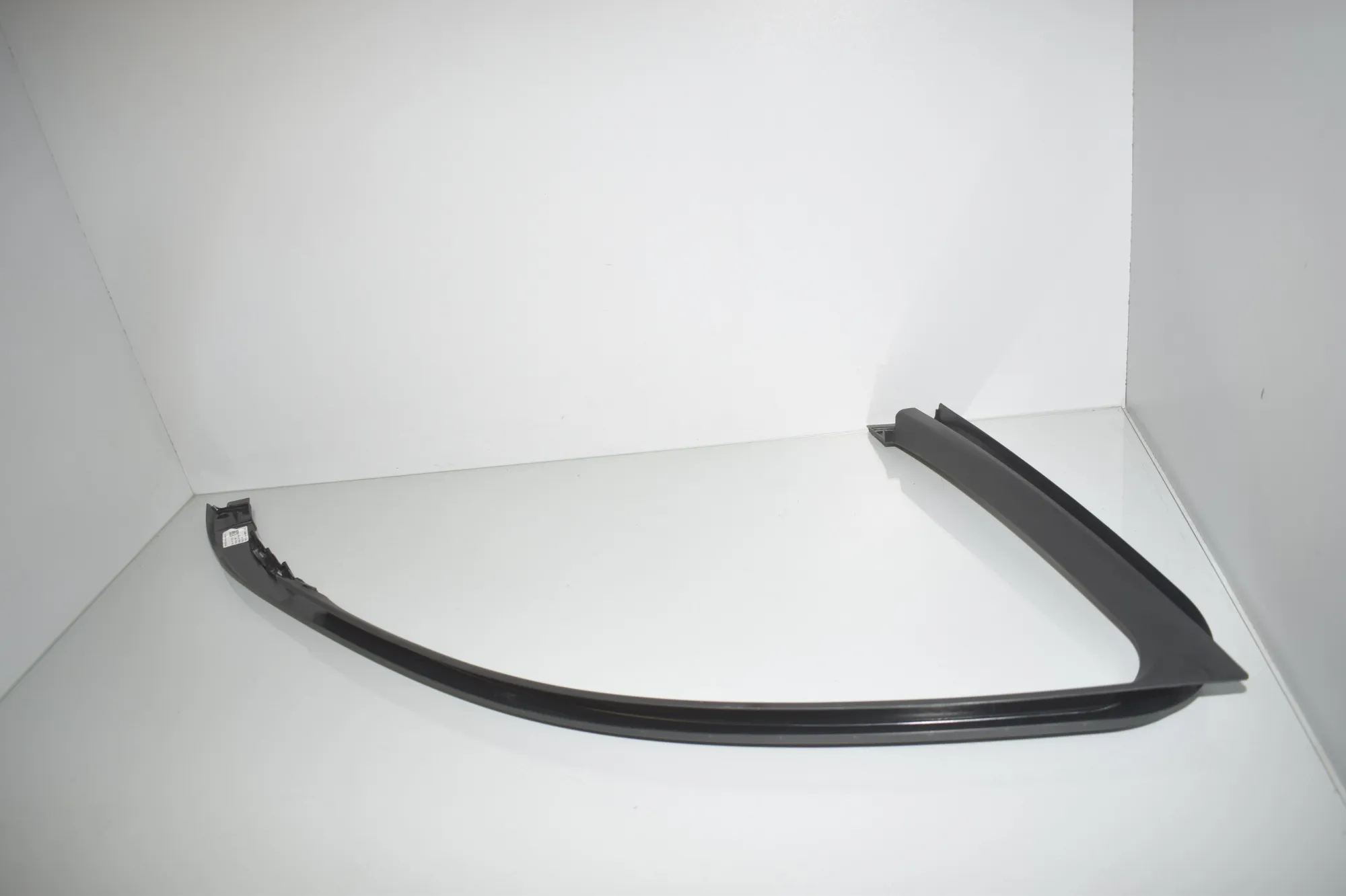 Front Right Door Panel – OEM 6999014 · BMW iX3 (G08) BMW iX3 (G08) Electric (286 HP) 2023 – 3