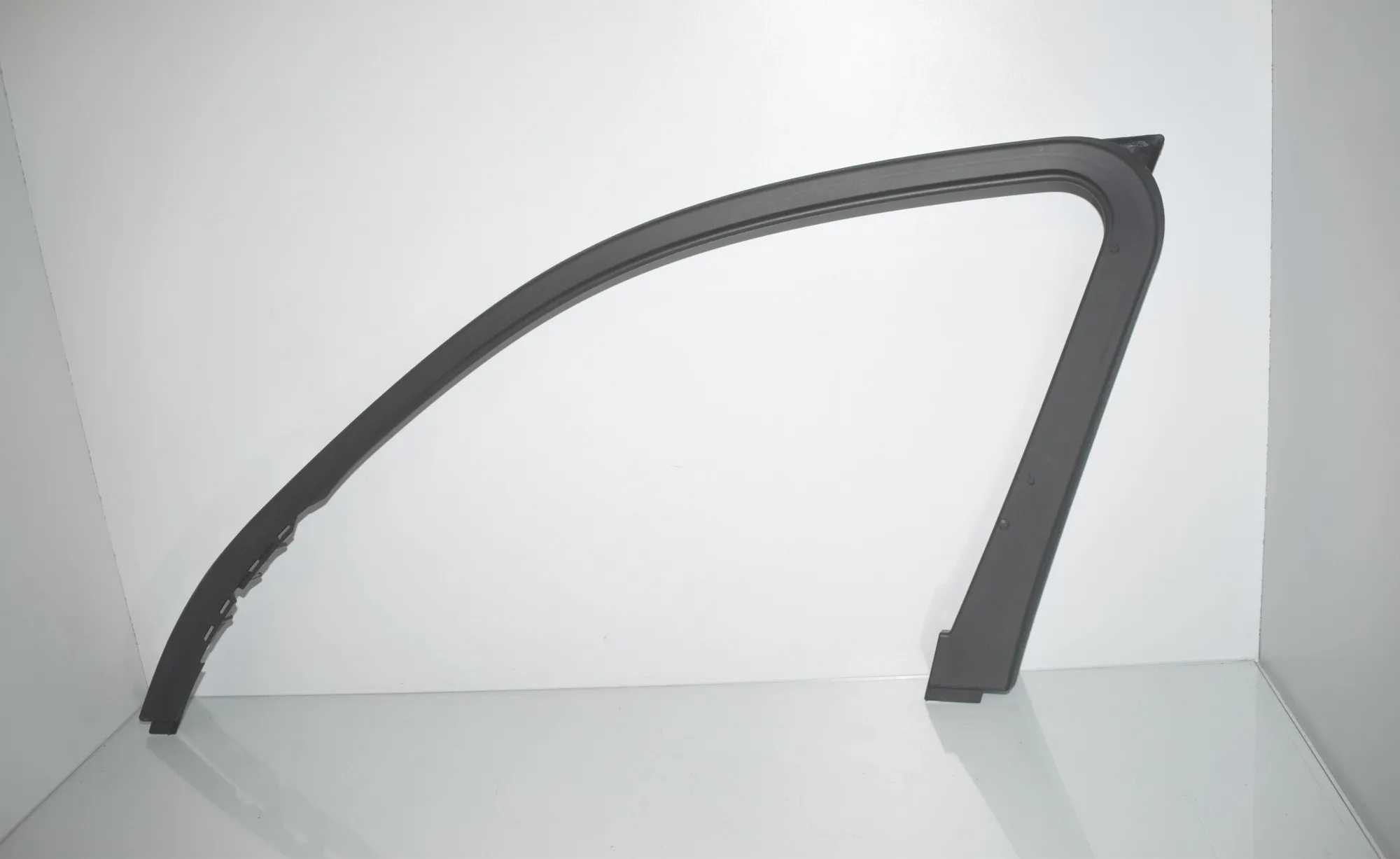 Front Right Door Panel – OEM 6999014 · BMW iX3 (G08) BMW iX3 (G08) Electric (286 HP) 2023