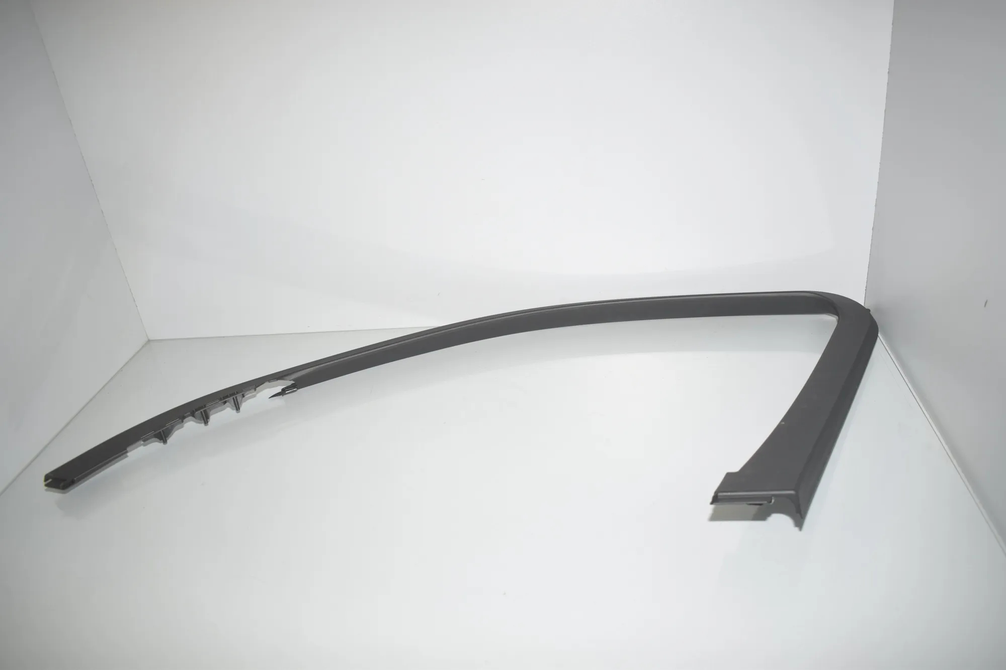 Front Right Door Panel – OEM 6999014 · BMW iX3 (G08) BMW iX3 (G08) Electric (286 HP) 2023 – 2