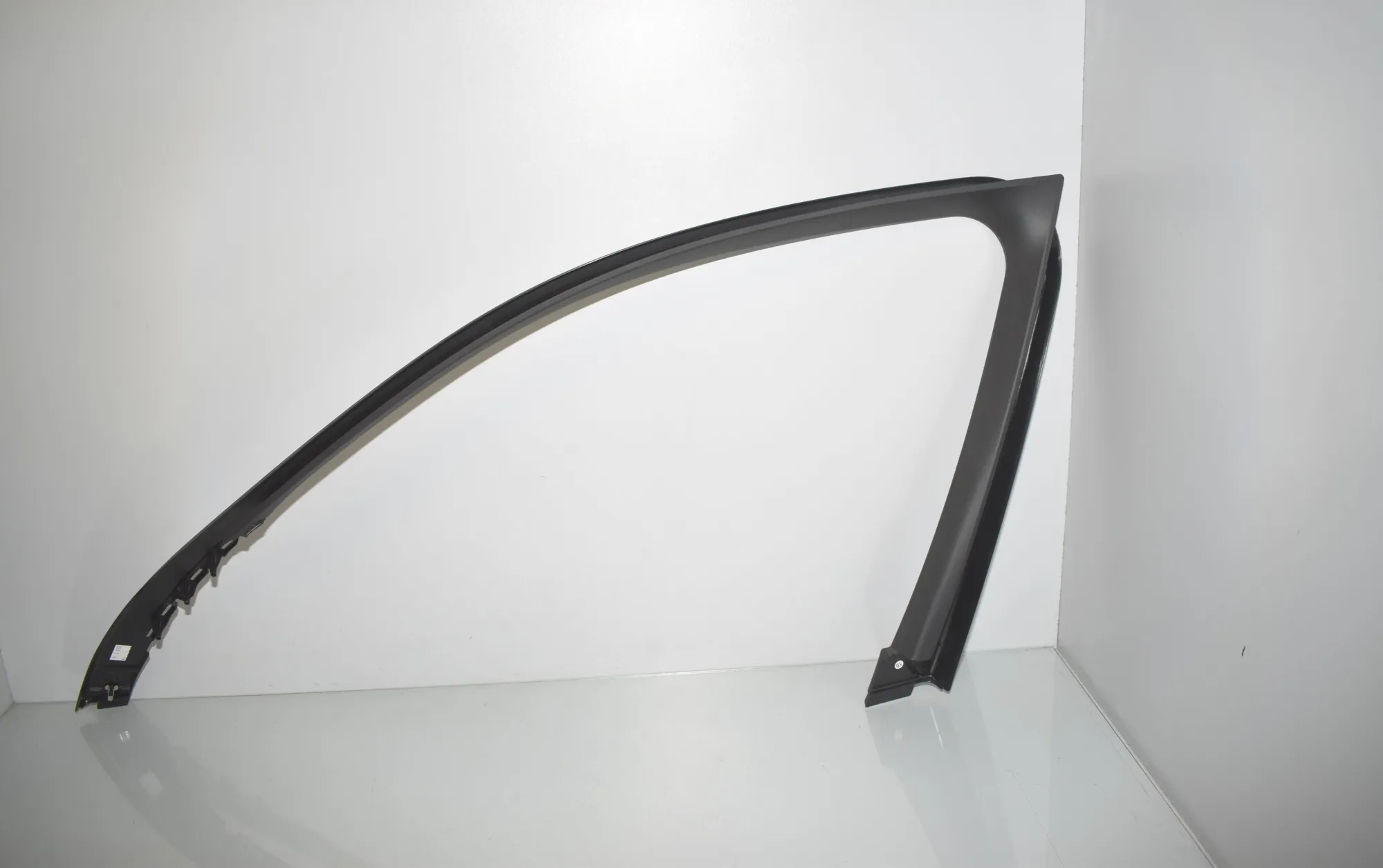 Front Left Door Panel – OEM 6999013 · BMW iX3 (G08) BMW iX3 (G08) Electric (286 HP) 2023 – 3