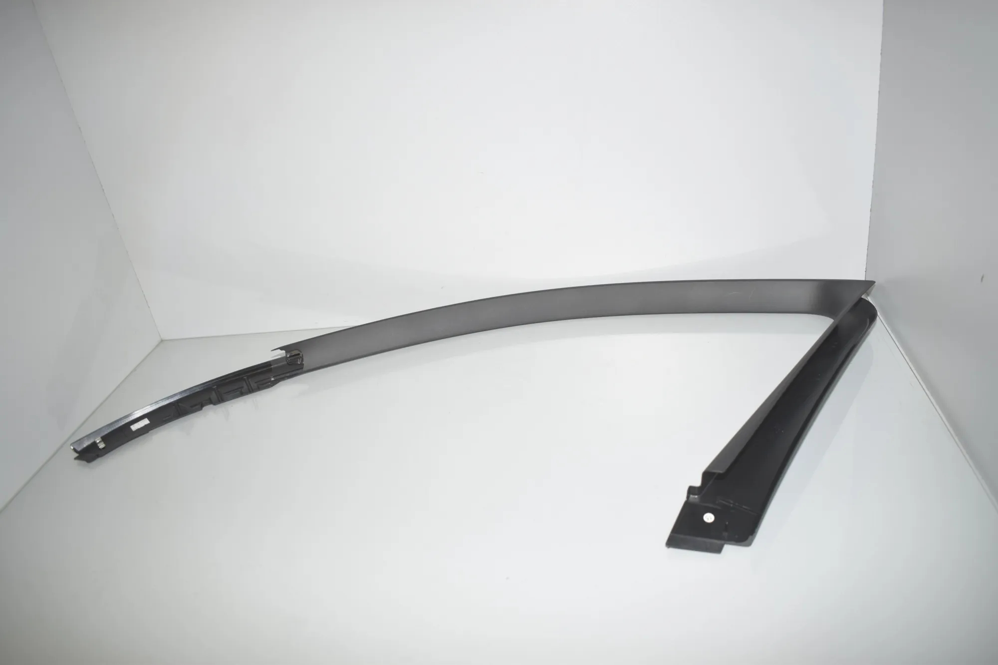 Front Left Door Panel – OEM 6999013 · BMW iX3 (G08) BMW iX3 (G08) Electric (286 HP) 2023 – 4