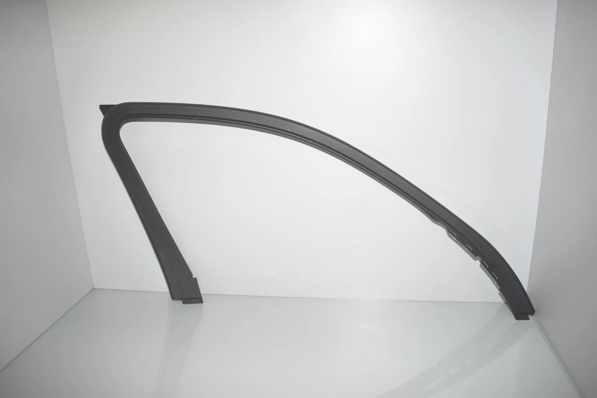 Front Left Door Panel – OEM 6999013 · BMW iX3 (G08) BMW iX3 (G08) Electric (286 HP) 2023