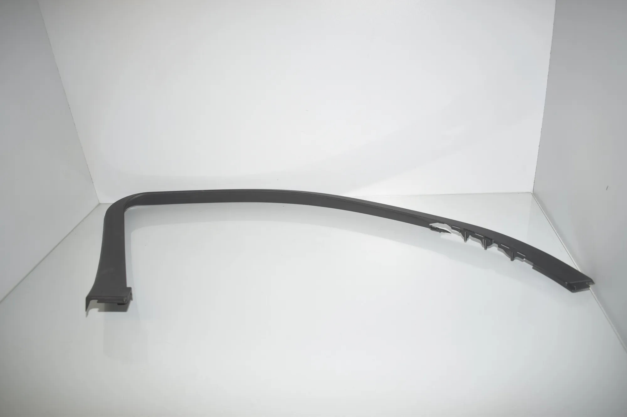 Front Left Door Panel – OEM 6999013 · BMW iX3 (G08) BMW iX3 (G08) Electric (286 HP) 2023 – 2