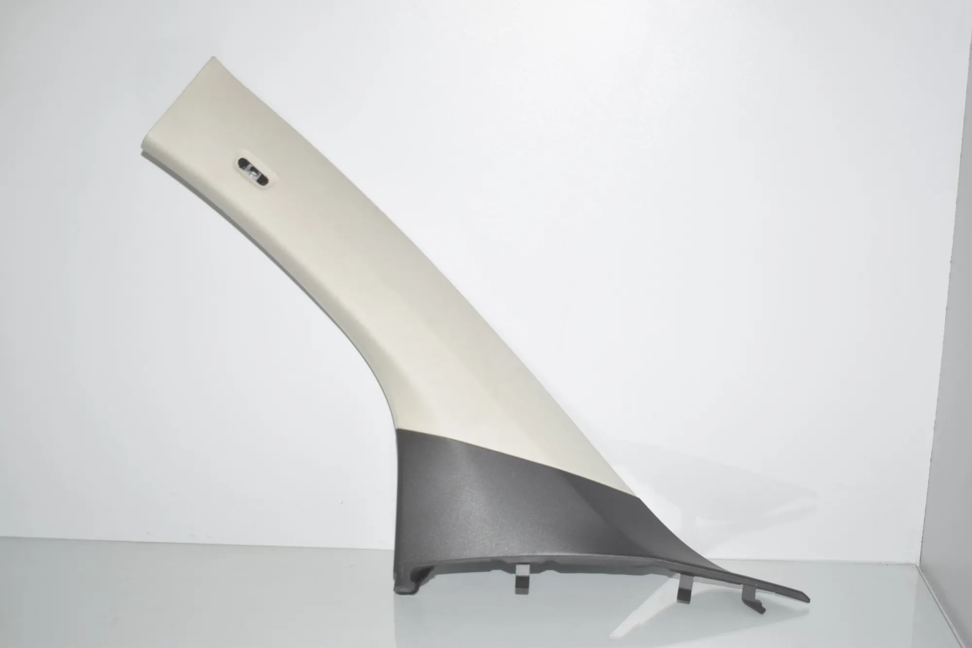 Front Left A Pillar Trim – OEM 7275667 · BMW i3 (I01) Electric 2019