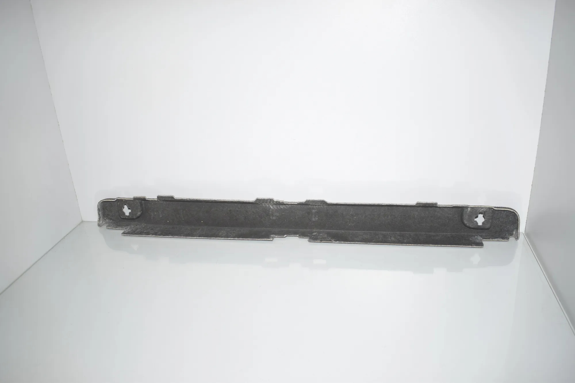 Trunk Boot Trim – OEM 7272385 · BMW i3 (I01) Electric 2019 – 2