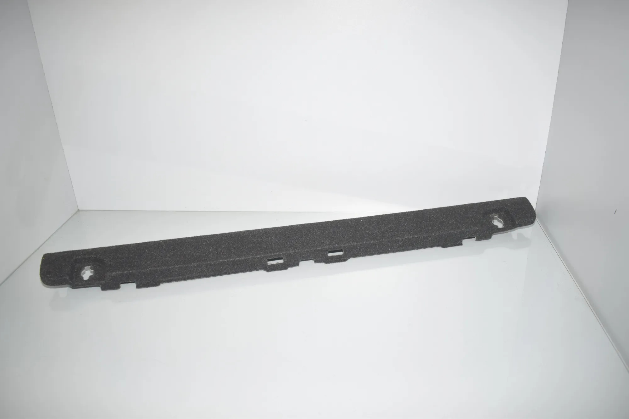Trunk Boot Trim – OEM 7272385 · BMW i3 (I01) Electric 2019 – 4
