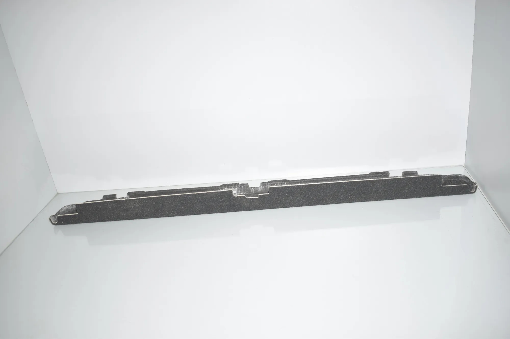 Trunk Boot Trim – OEM 7272385 · BMW i3 (I01) Electric 2019 – 3