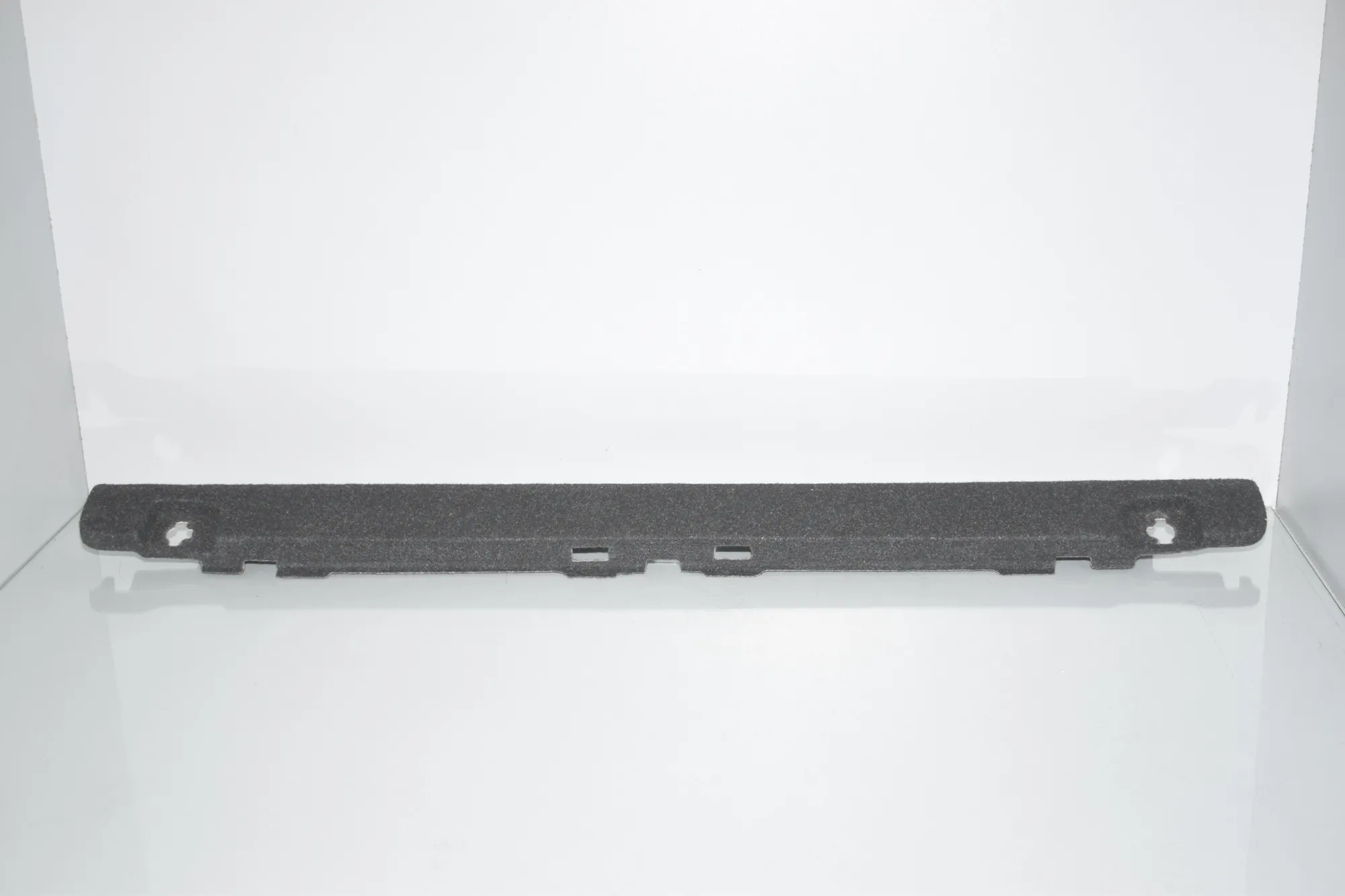 Trunk Boot Trim – OEM 7272385 · BMW i3 (I01) Electric 2019