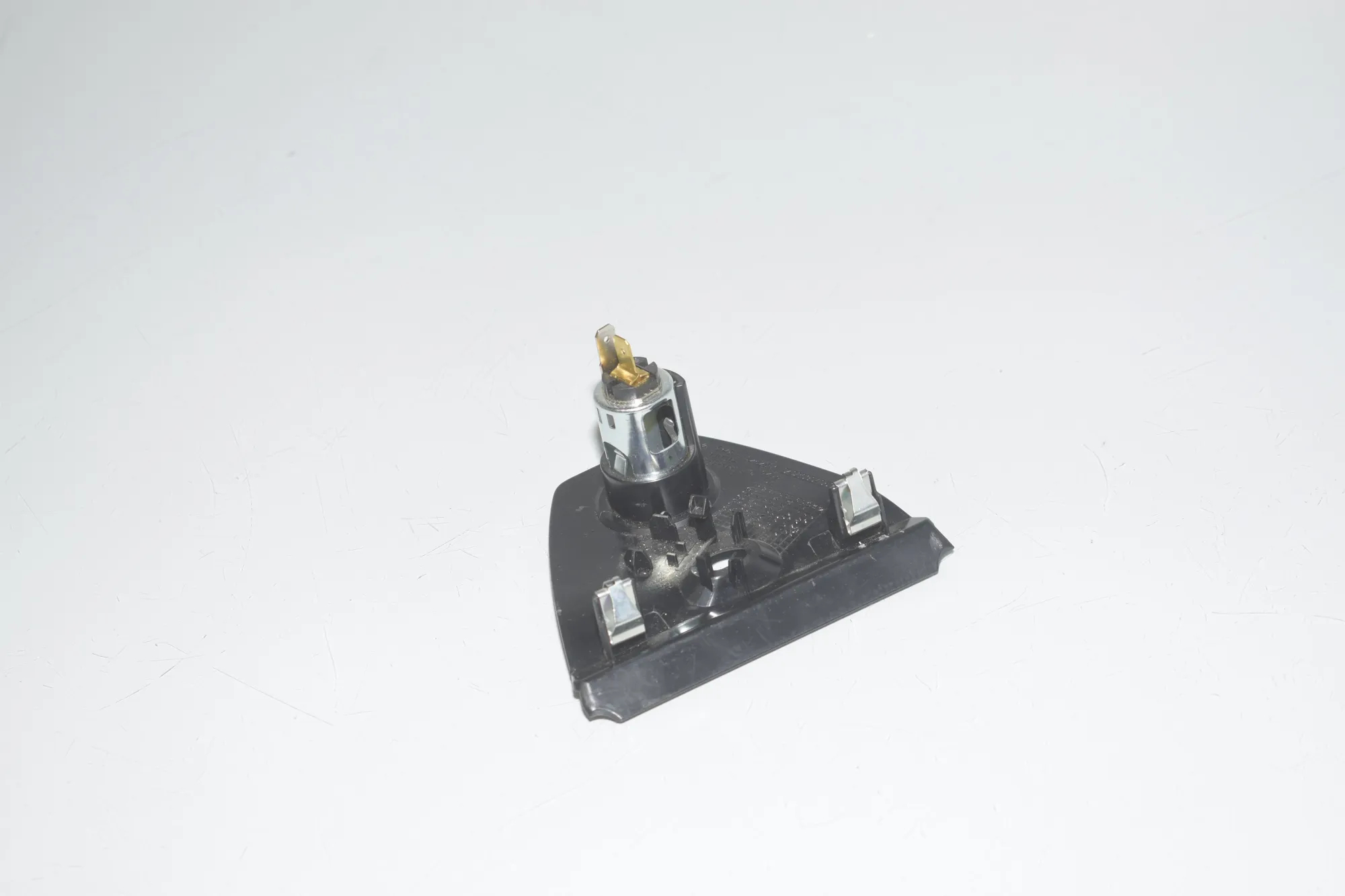Other Interior Parts – OEM 9282961 · BMW i3 (I01) Electric 2019 – 4