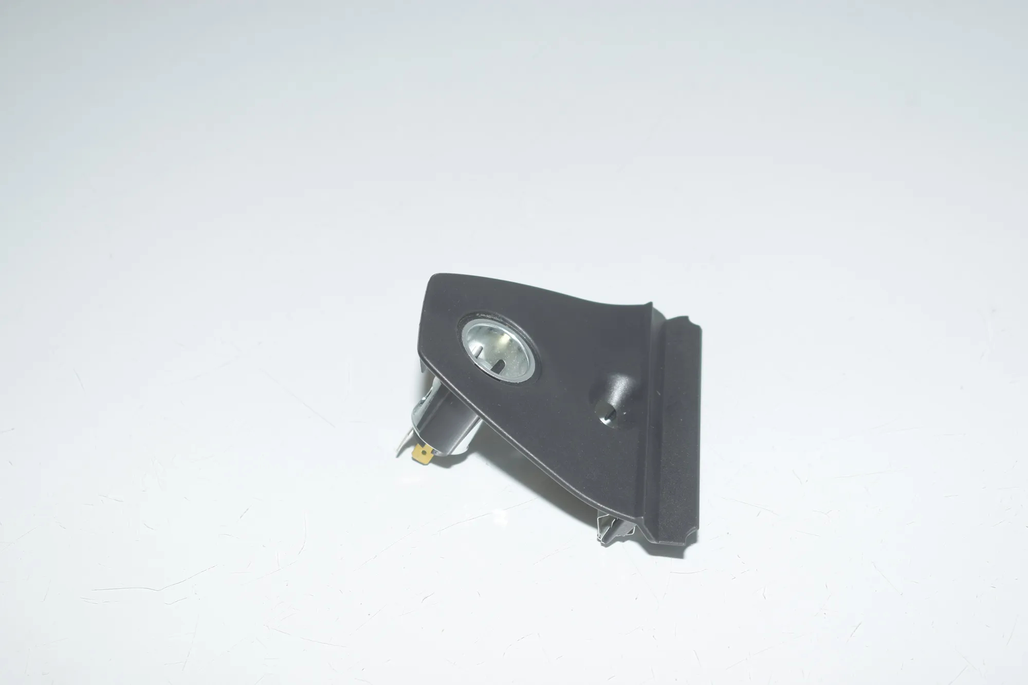 Other Interior Parts – OEM 9282961 · BMW i3 (I01) Electric 2019 – 5