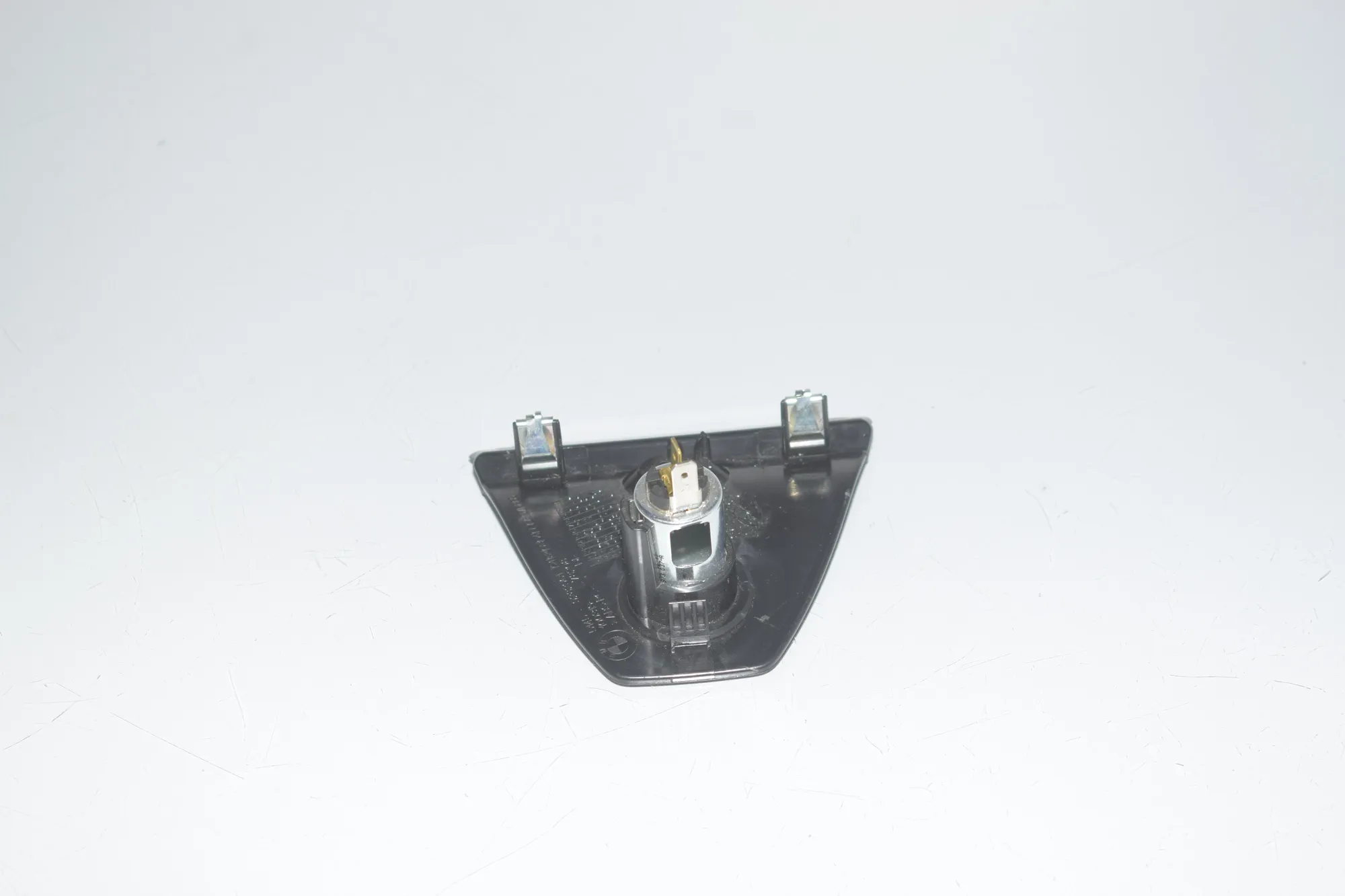 Other Interior Parts – OEM 9282961 · BMW i3 (I01) Electric 2019 – 2