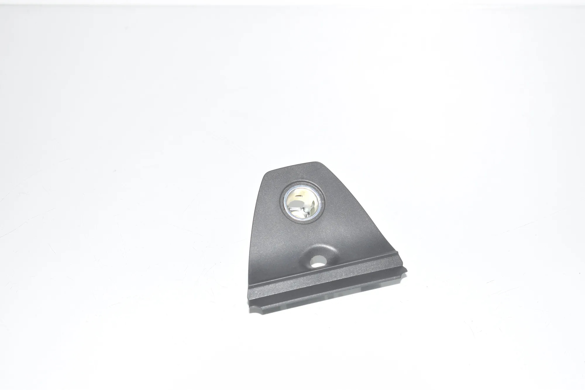 Other Interior Parts – OEM 9282961 · BMW i3 (I01) Electric 2019
