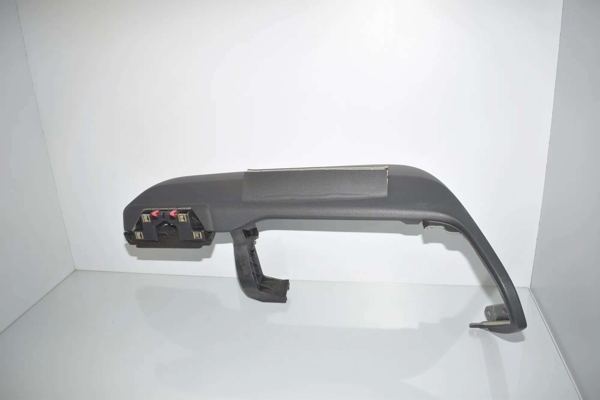 Dashboard Trim – OEM 9282723 · BMW i3 (I01) Electric 2019 – 3