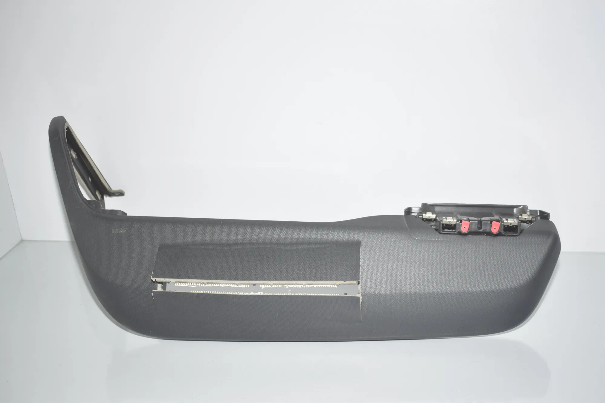 Dashboard Trim – OEM 9282723 · BMW i3 (I01) Electric 2019