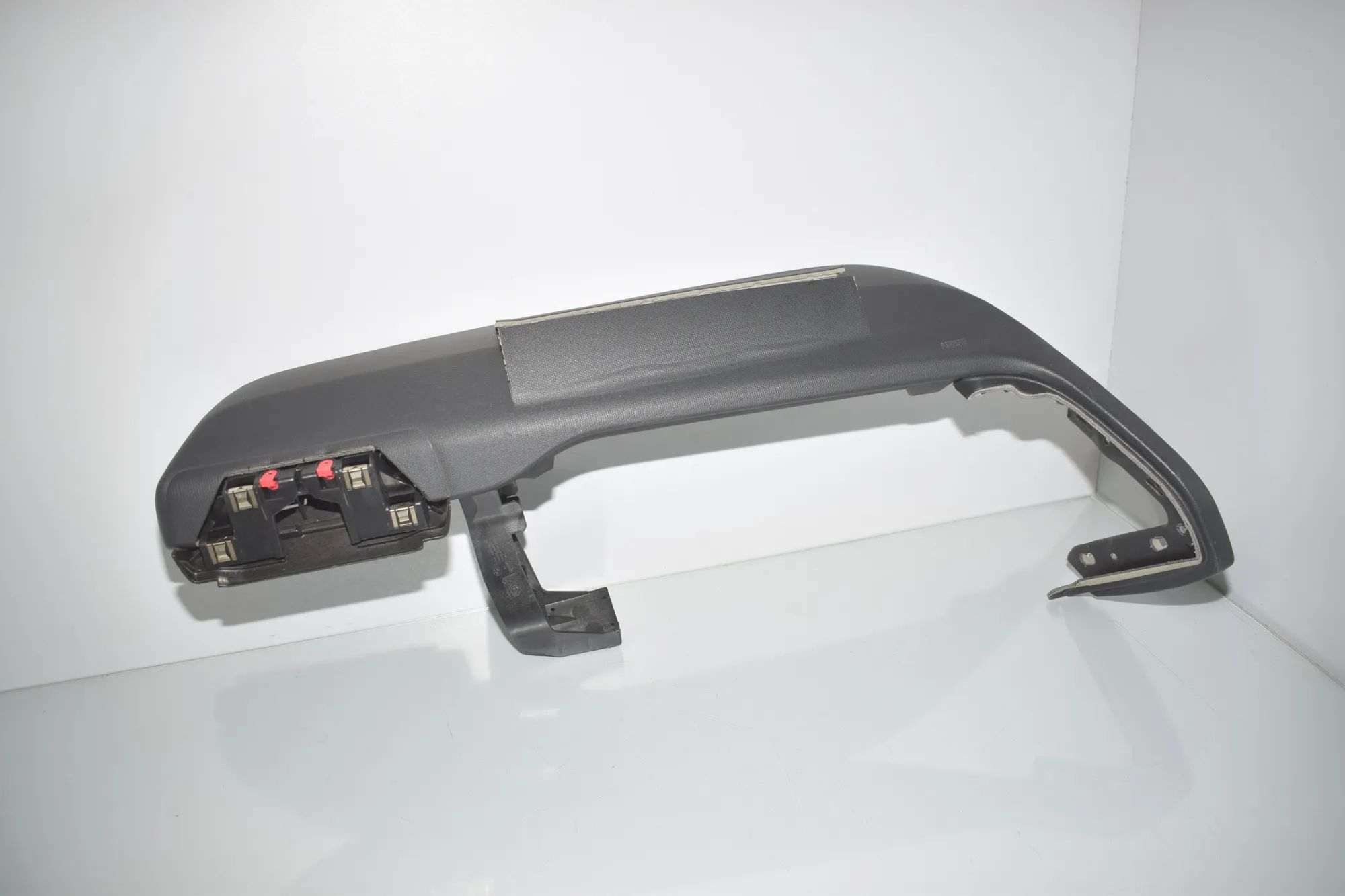 Dashboard Trim – OEM 9282723 · BMW i3 (I01) Electric 2019 – 4