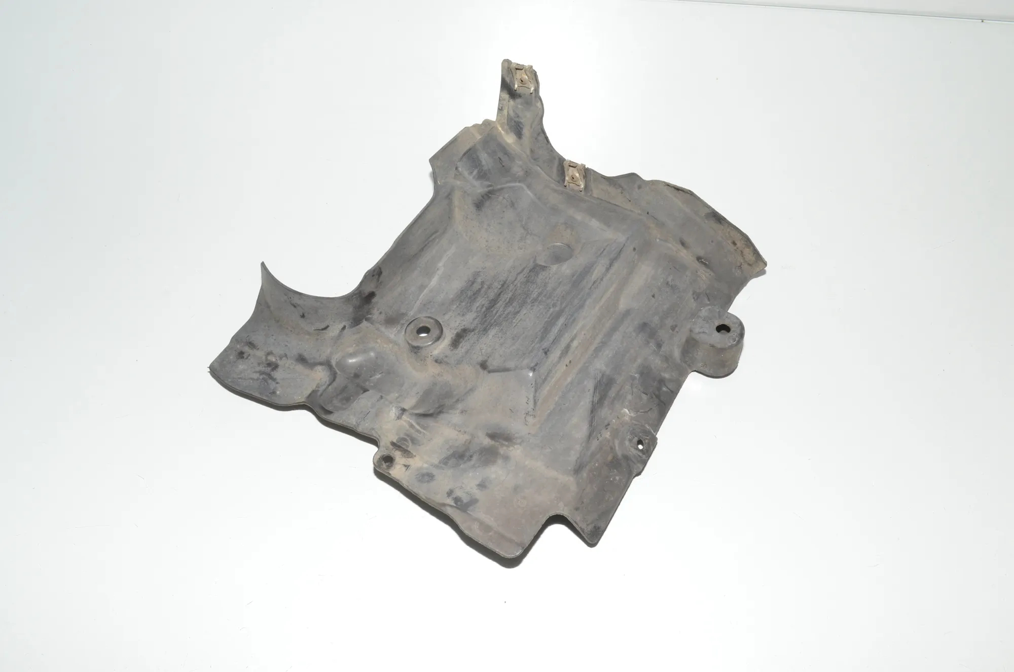 Other Underbody Cover – OEM 7228687 · BMW 5 (F10) 535 d xDrive 2014 – 3