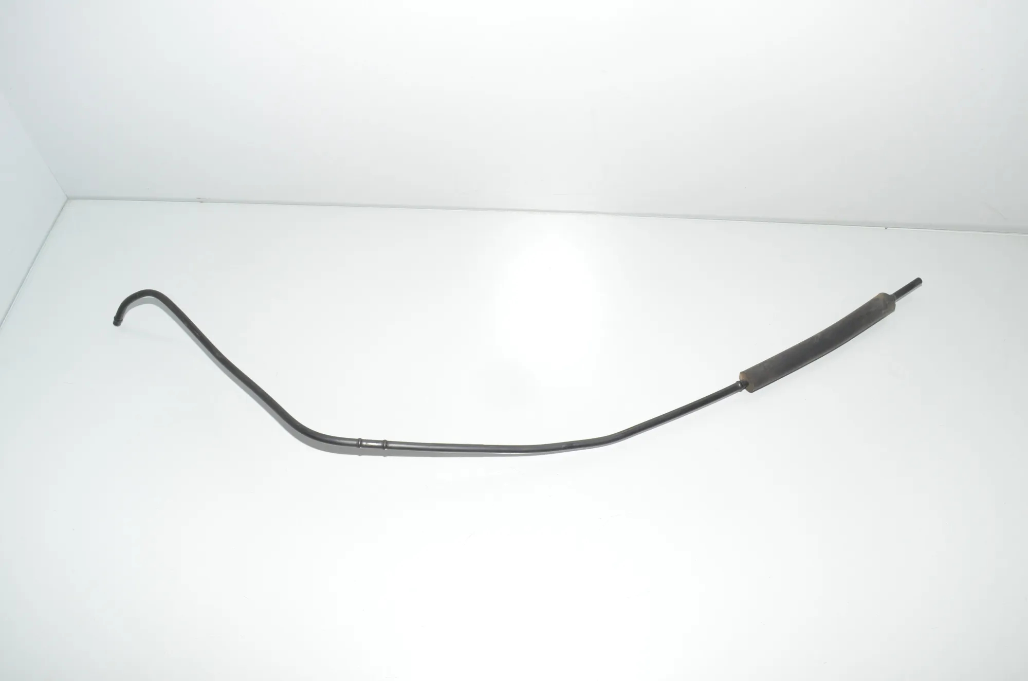 Other tubes – OEM 7328343 · BMW 5 (F10) 535 d xDrive 2014