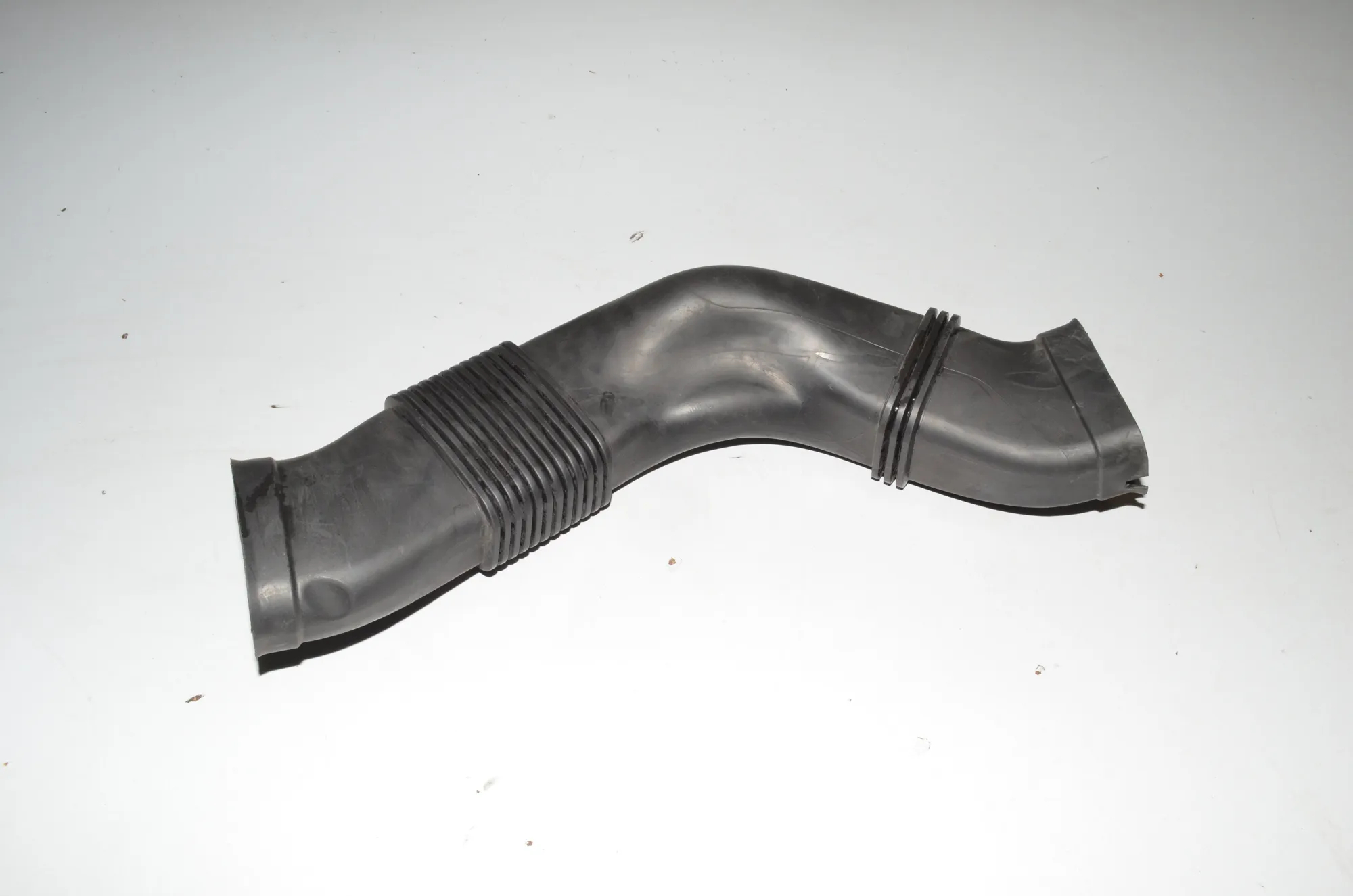 Air Intake Tube – OEM 8513454 · BMW 5 (F10) 535 d xDrive 2014 – 2
