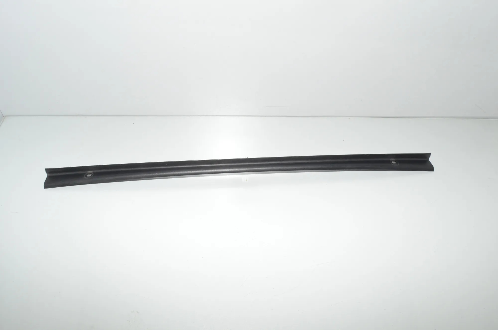 Other Interior Parts – OEM 51497222159 · BMW 5 Gran Turismo (F07) 530 d 2010