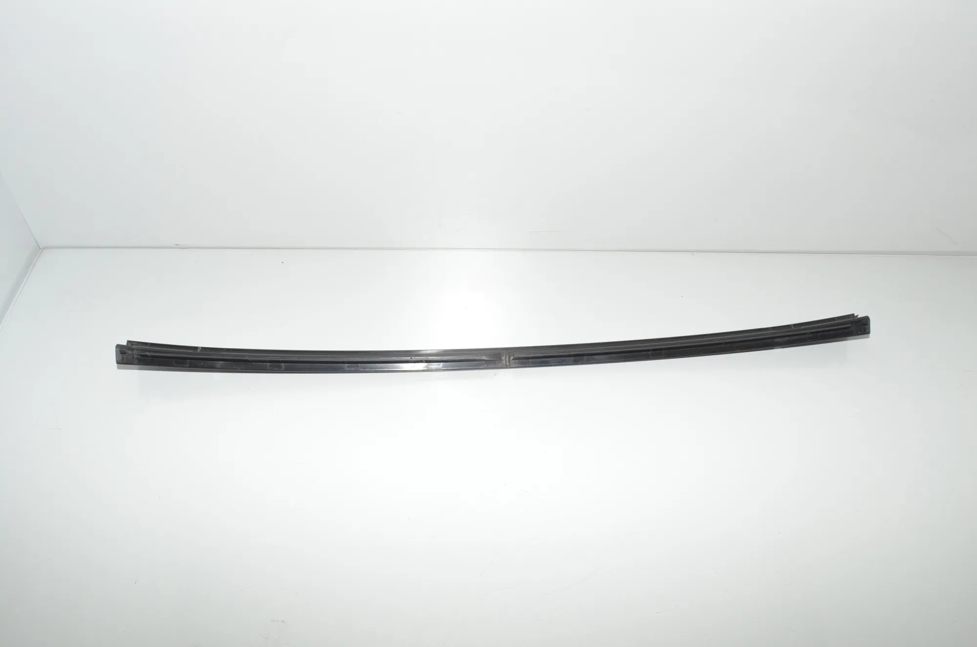 Other Interior Parts – OEM 51497222159 · BMW 5 Gran Turismo (F07) 530 d 2010 – 3