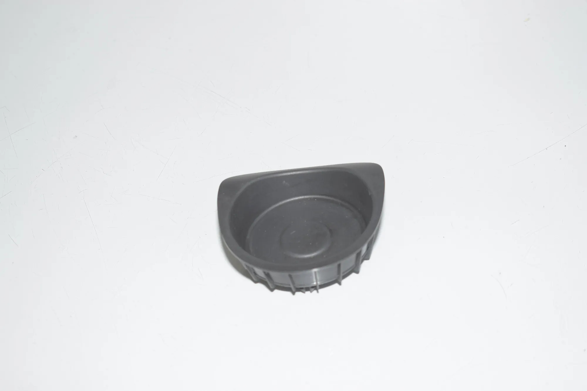 Other Interior Parts – OEM 9283142 · BMW i3 (I01) Electric 2019