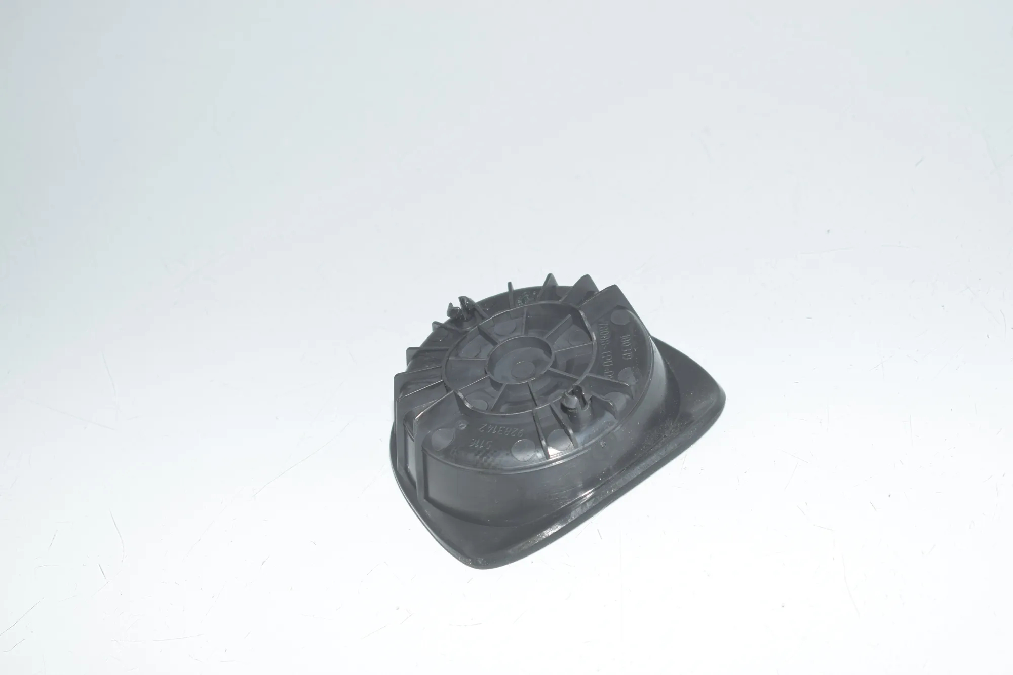 Other Interior Parts – OEM 9283142 · BMW i3 (I01) Electric 2019 – 4