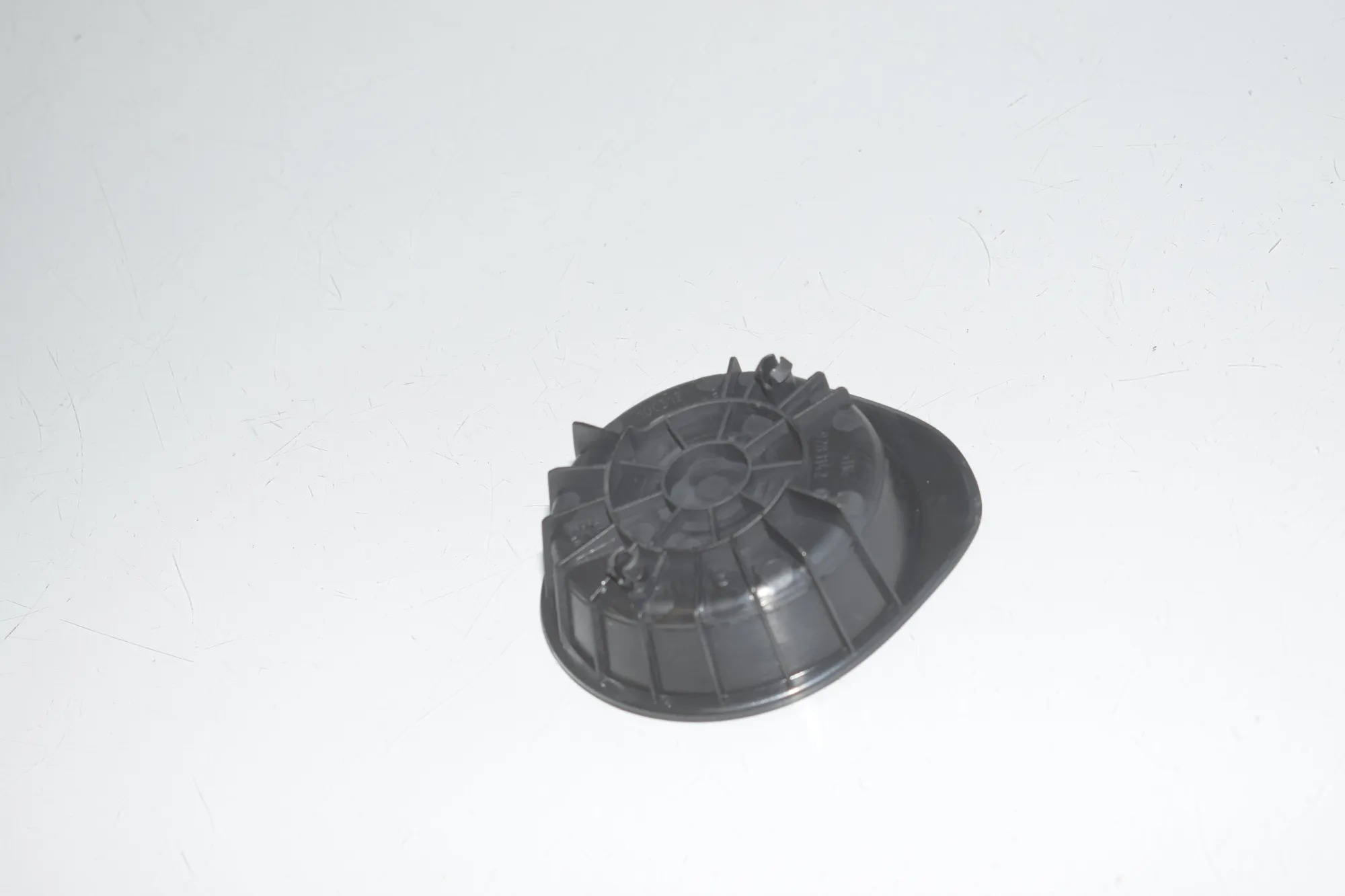 Other Interior Parts – OEM 9283142 · BMW i3 (I01) Electric 2019 – 3