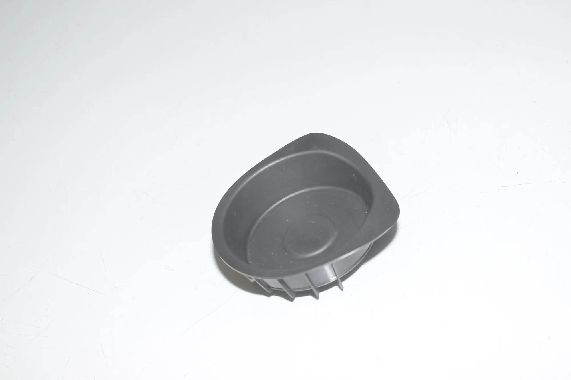 Other Interior Parts – OEM 9283142 · BMW i3 (I01) Electric 2019 – 2