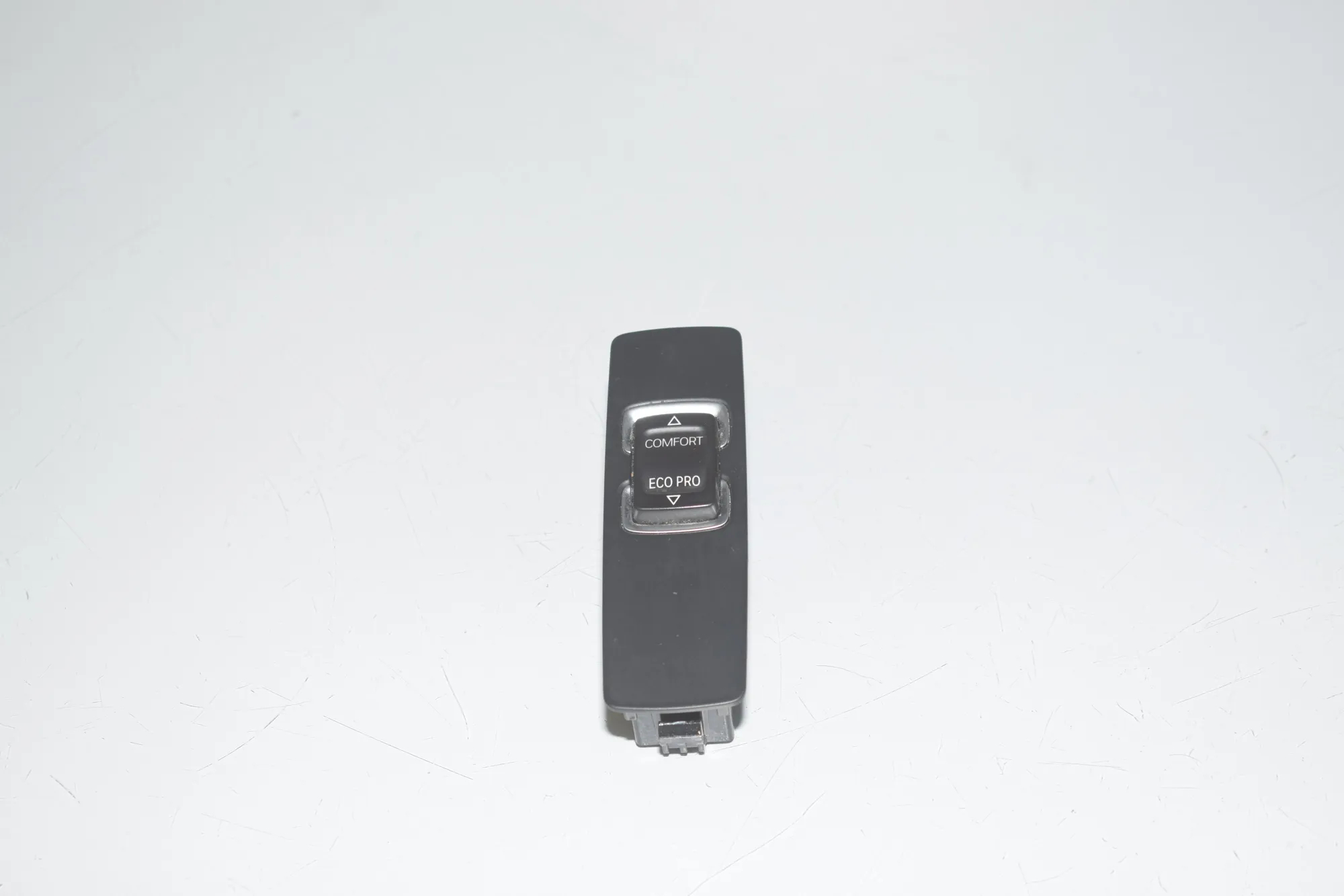 Button Switch Panel – OEM 9280513 · BMW i3 (I01) Electric 2019
