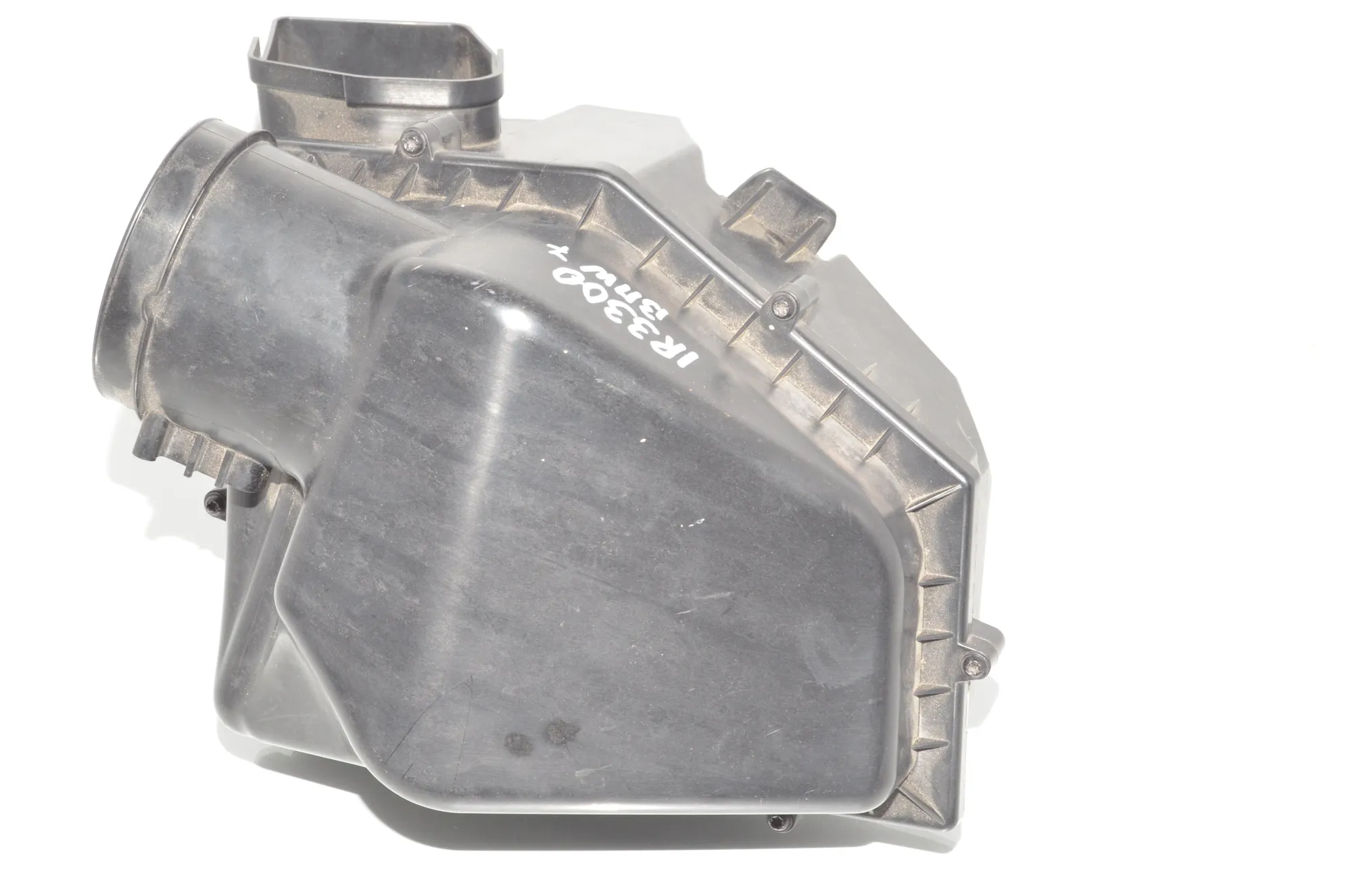Air Filter Box – OEM 13718575714 · BMW X5 (G05) BMW X5 (G05) xDrive M 50 d 2018