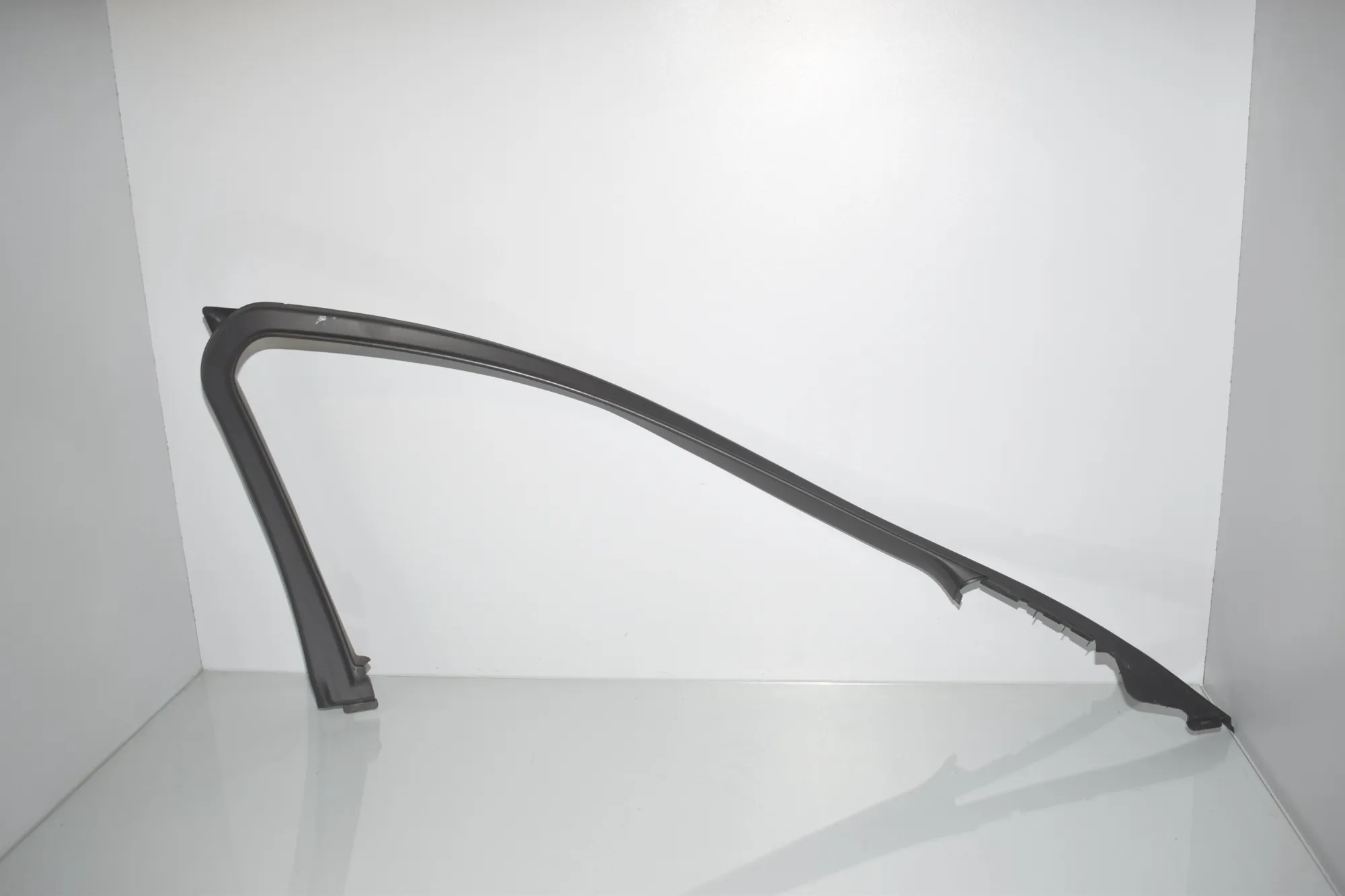 Front Left Door Panel – OEM 7182011 · BMW 5 (F10) 535 d xDrive 2014