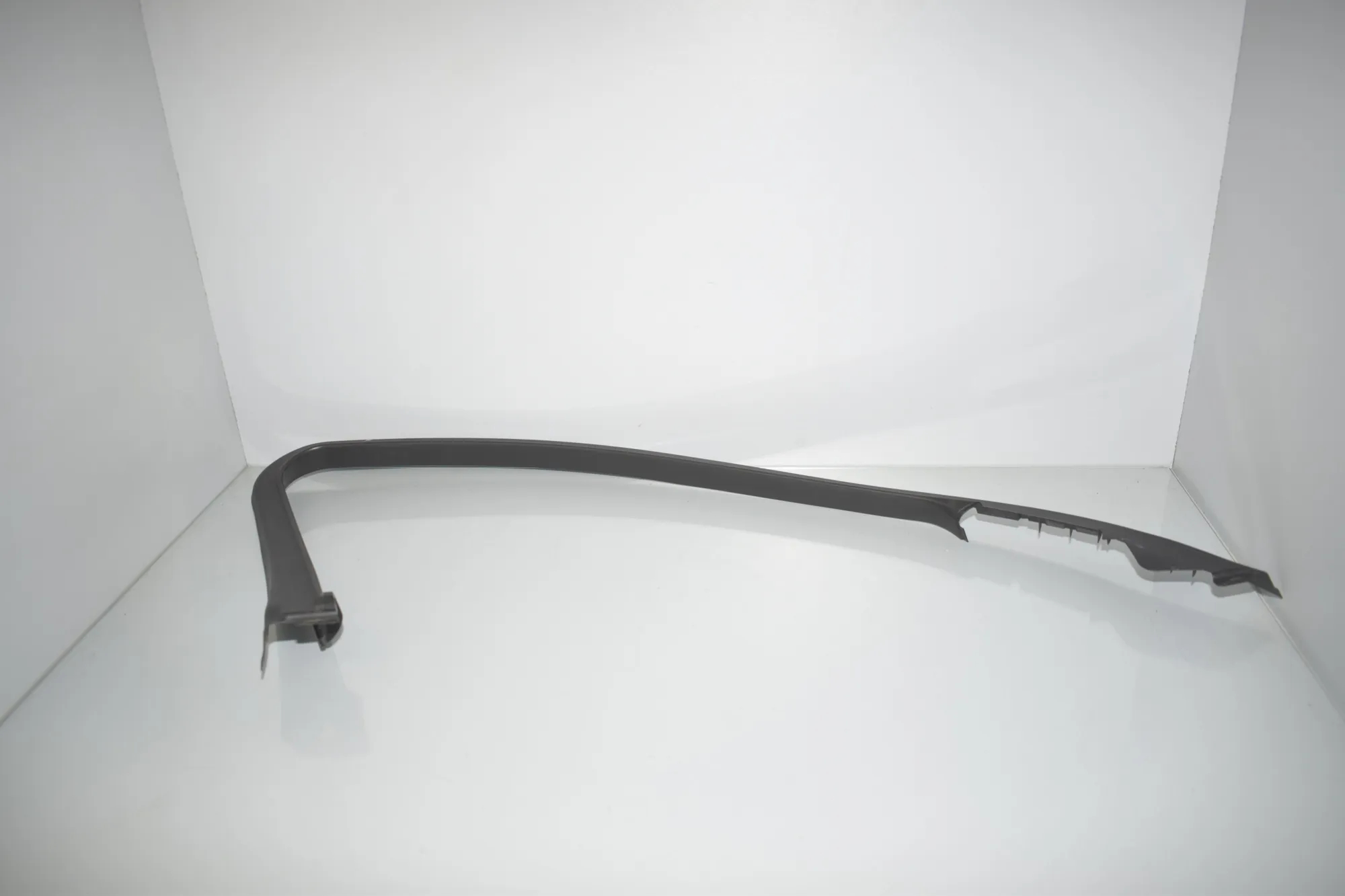 Front Left Door Panel – OEM 7182011 · BMW 5 (F10) 535 d xDrive 2014 – 2