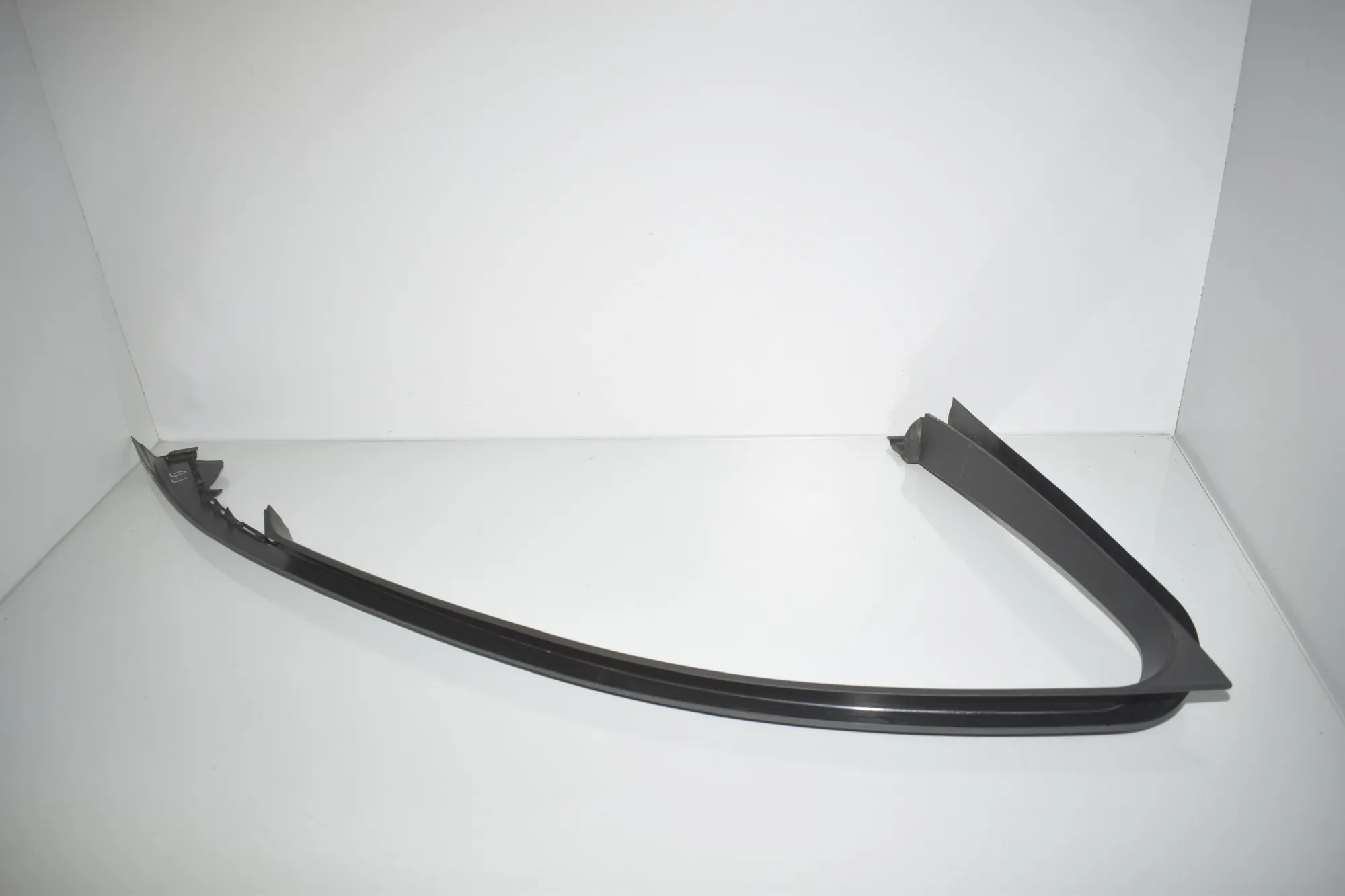 Front Right Door Panel – OEM 7182012 · BMW 5 (F10) 535 d xDrive 2014 – 3