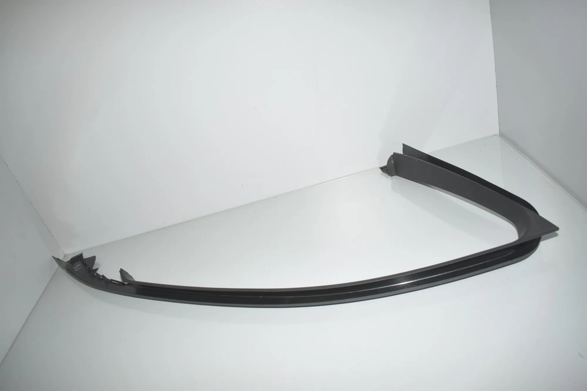 Front Right Door Panel – OEM 7182012 · BMW 5 (F10) 535 d xDrive 2014 – 4