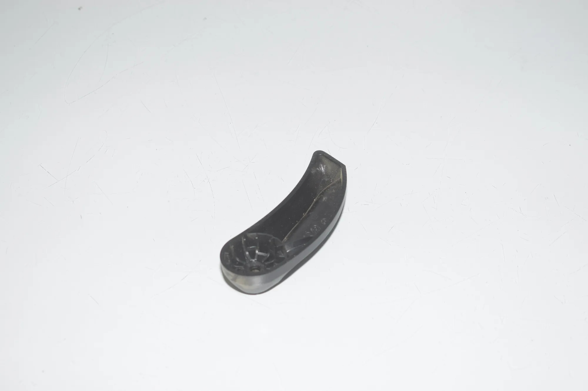 Bonnet Release Handle – OEM 9113984 · BMW 5 (F10) 535 d xDrive 2014 – 3