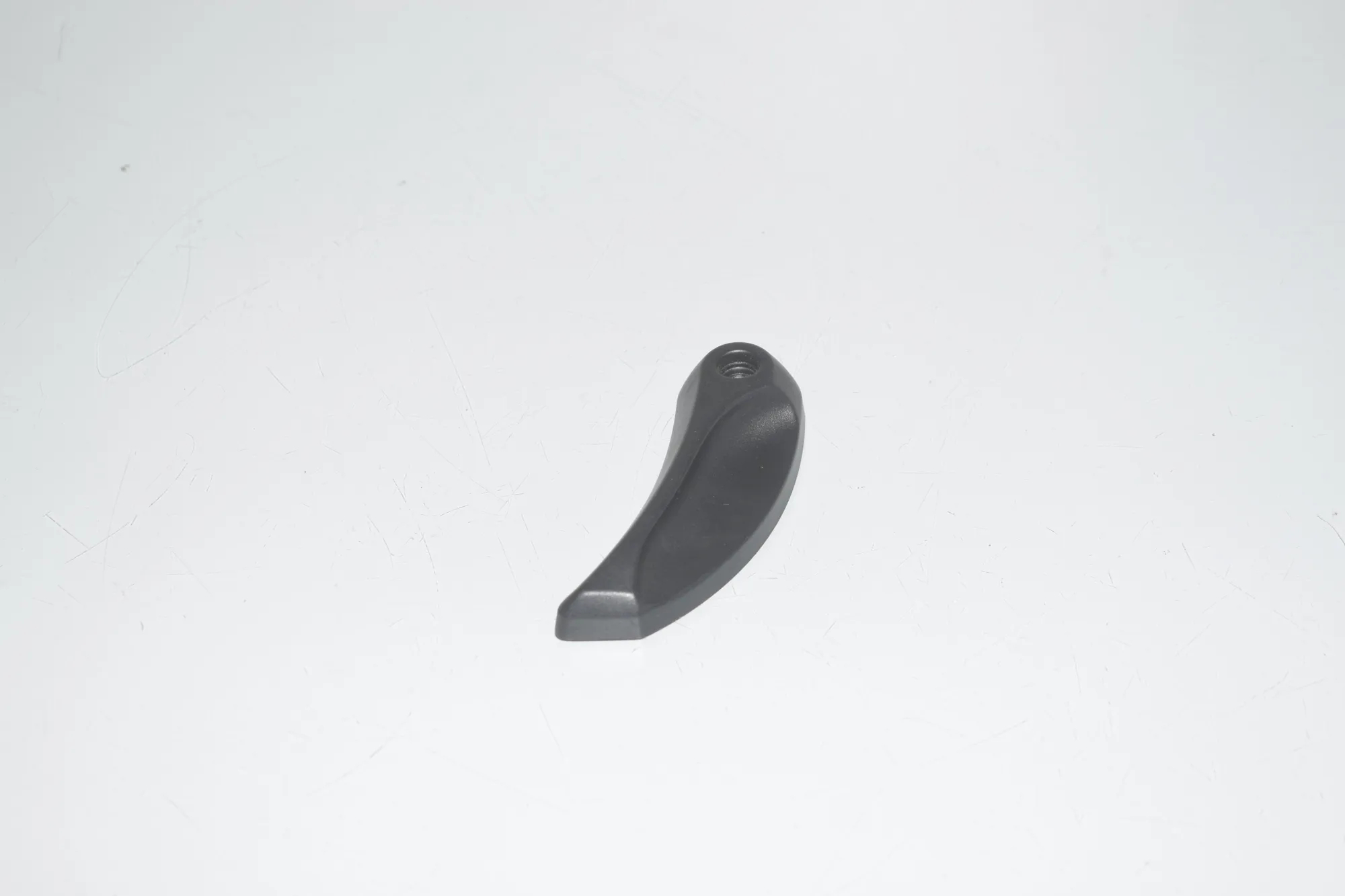 Bonnet Release Handle – OEM 9113984 · BMW 5 (F10) 535 d xDrive 2014