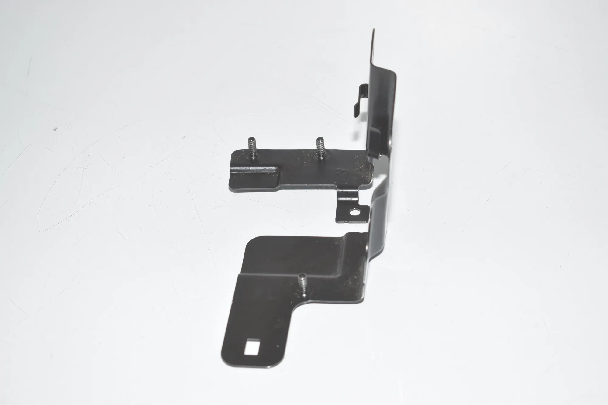 Bracket – OEM 7318719 · BMW 5 (F10) 535 d xDrive 2014 – 2