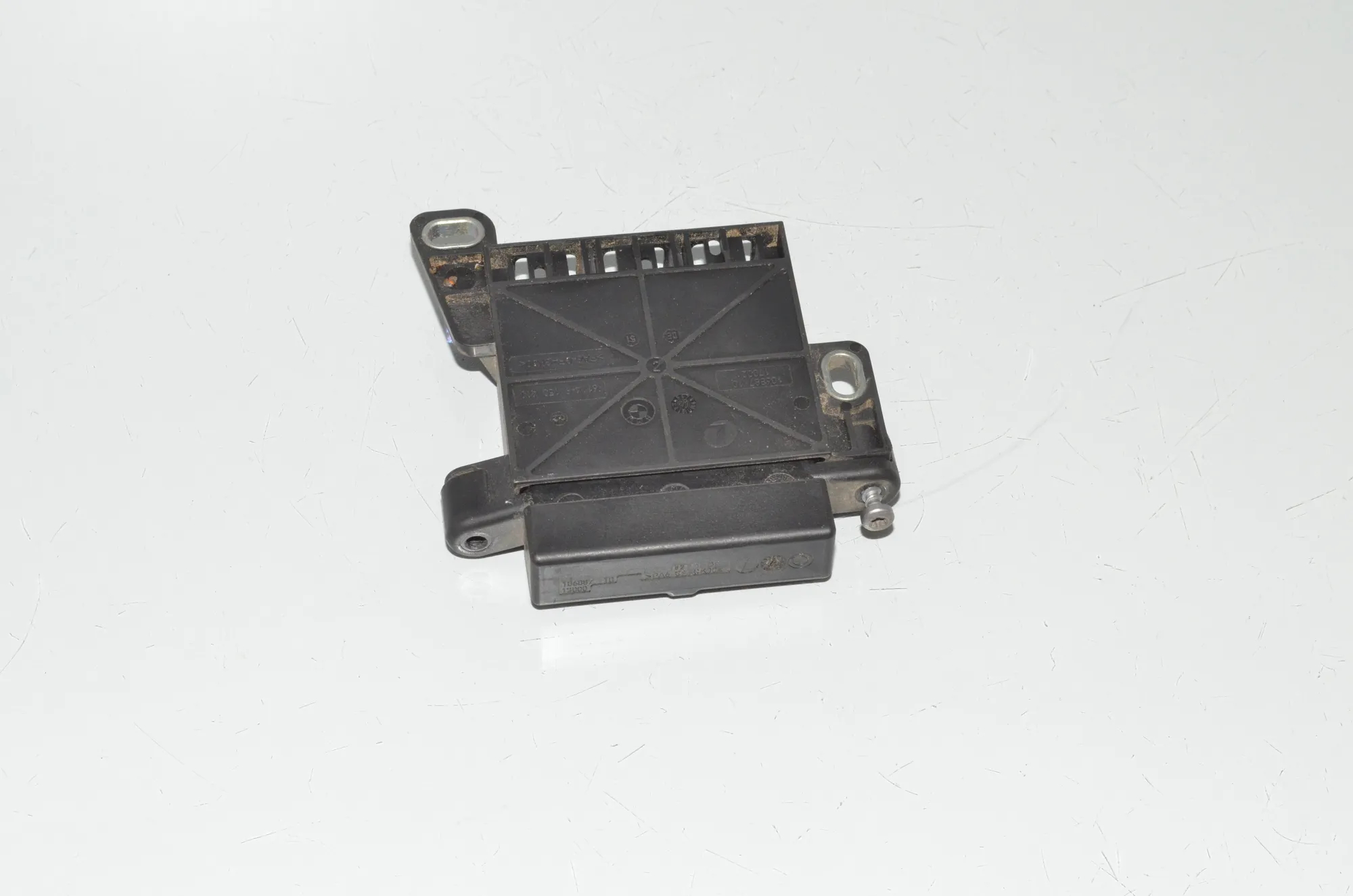 Power Distribution Unit – OEM 9153418 · BMW 5 (F10) 535 d xDrive 2014 – 2