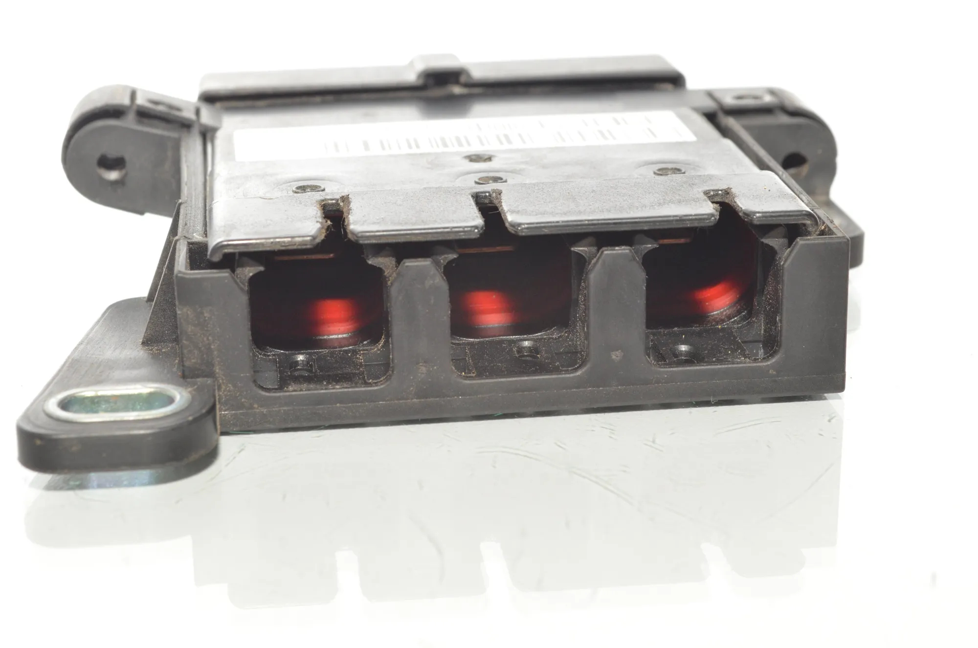 Power Distribution Unit – OEM 9153418 · BMW 5 (F10) 535 d xDrive 2014 – 4