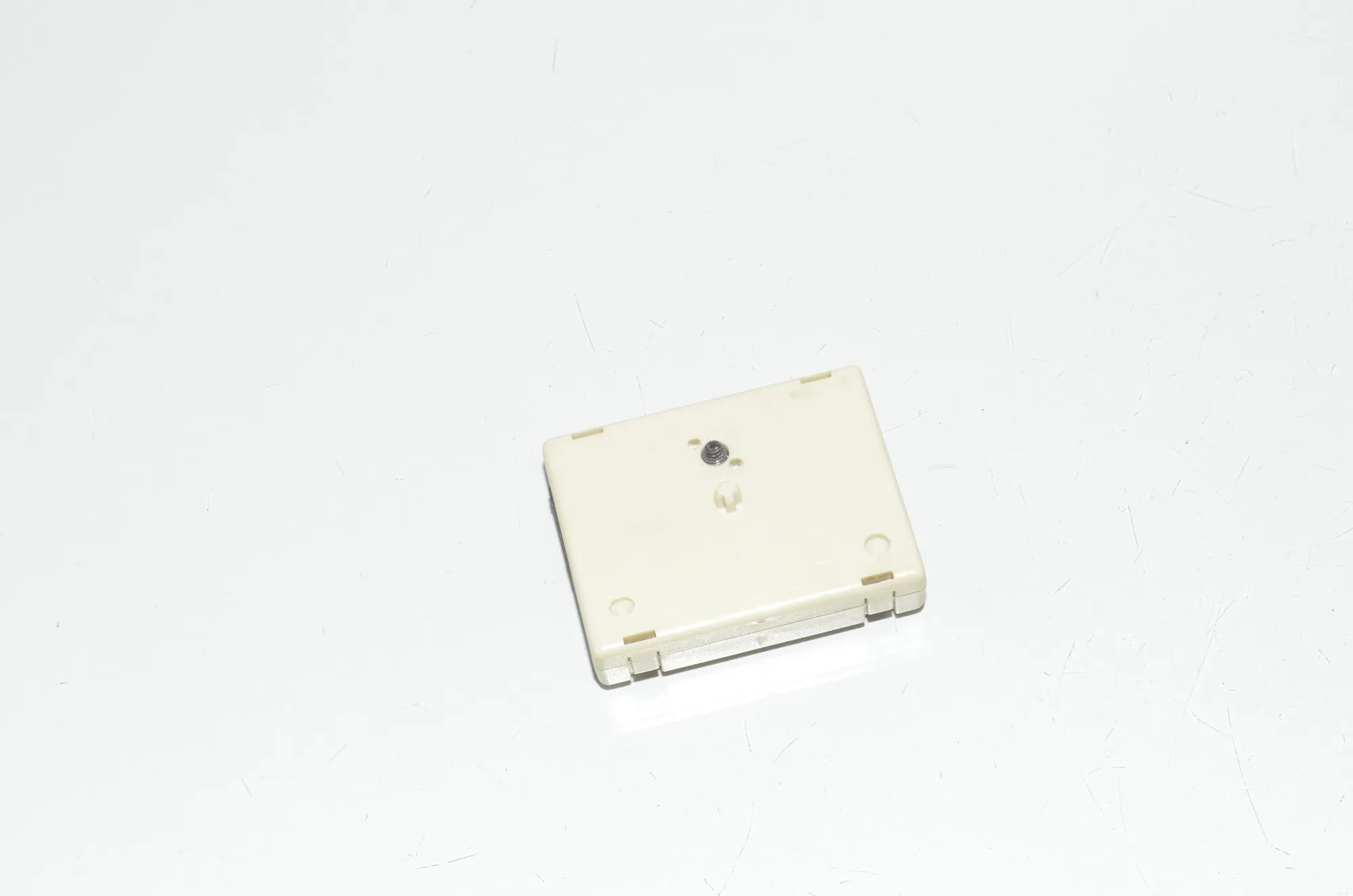 Antenna Amplifier – OEM 9261095 · BMW 5 (F10) 535 d xDrive 2014 – 3